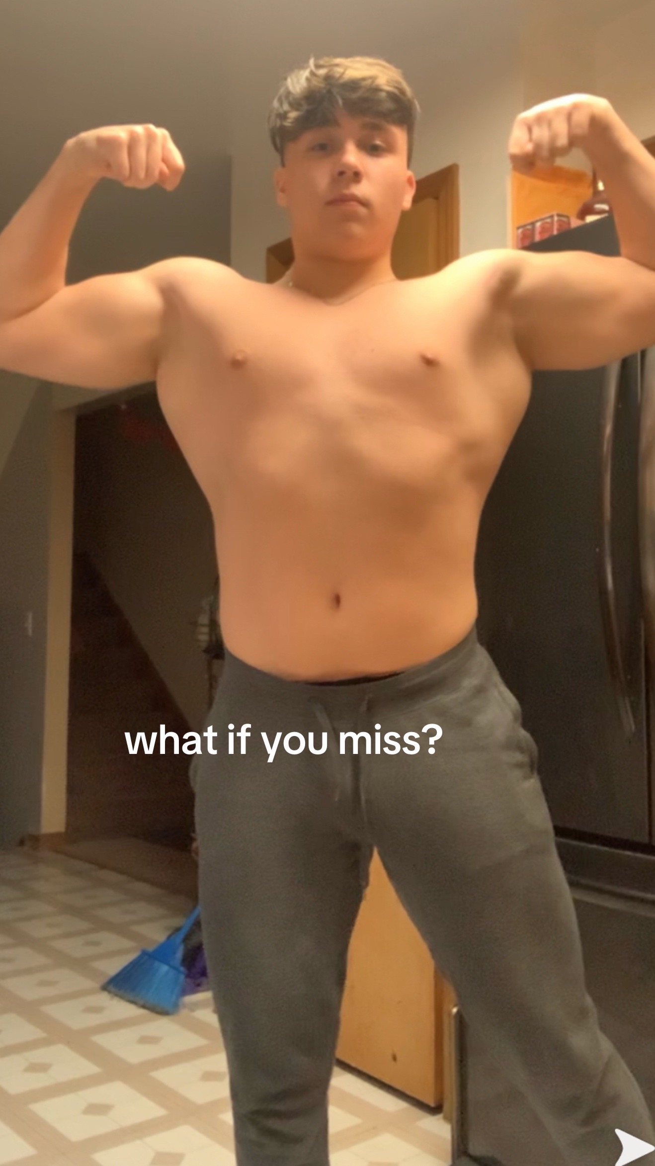 @Aidan Smith