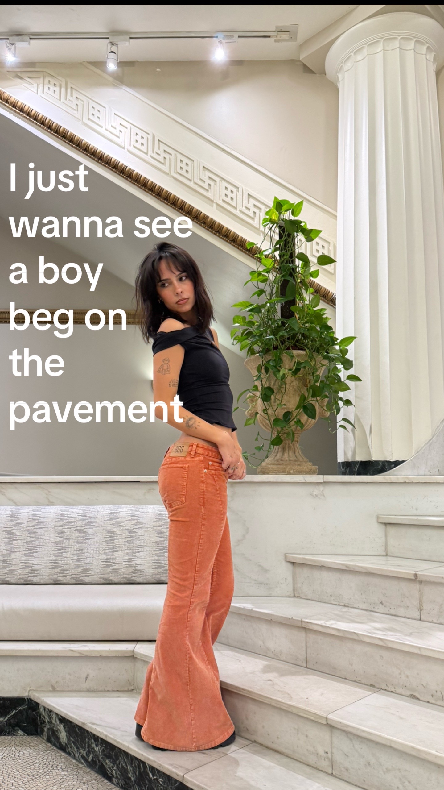 @zy🧚🏼♀️