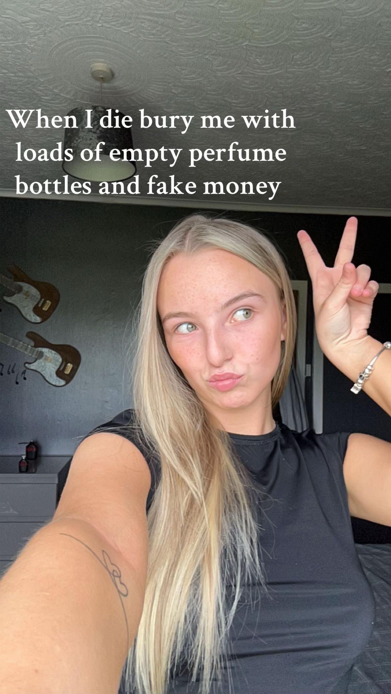 @murronmcgowanx