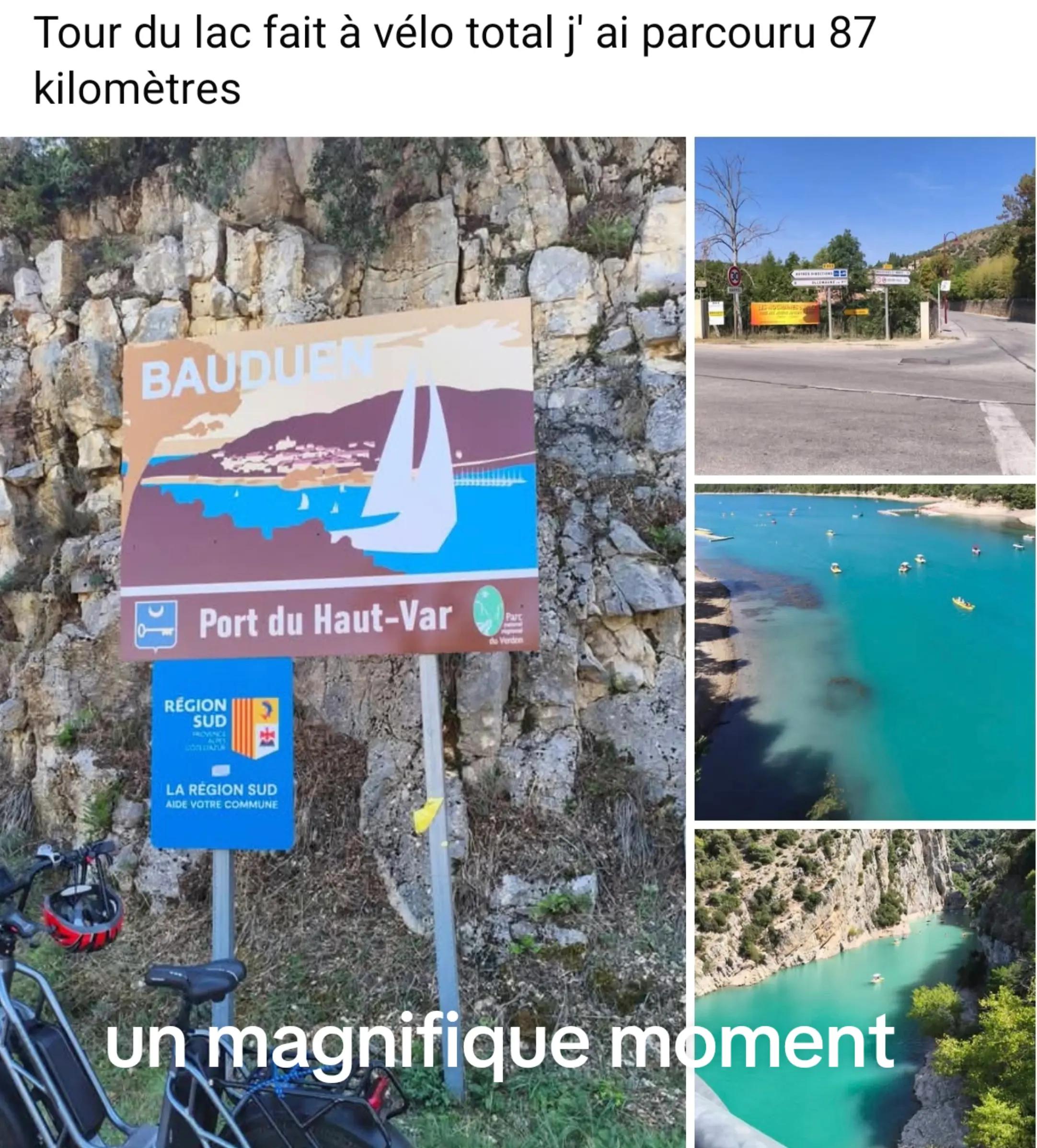 @Antoine frau
