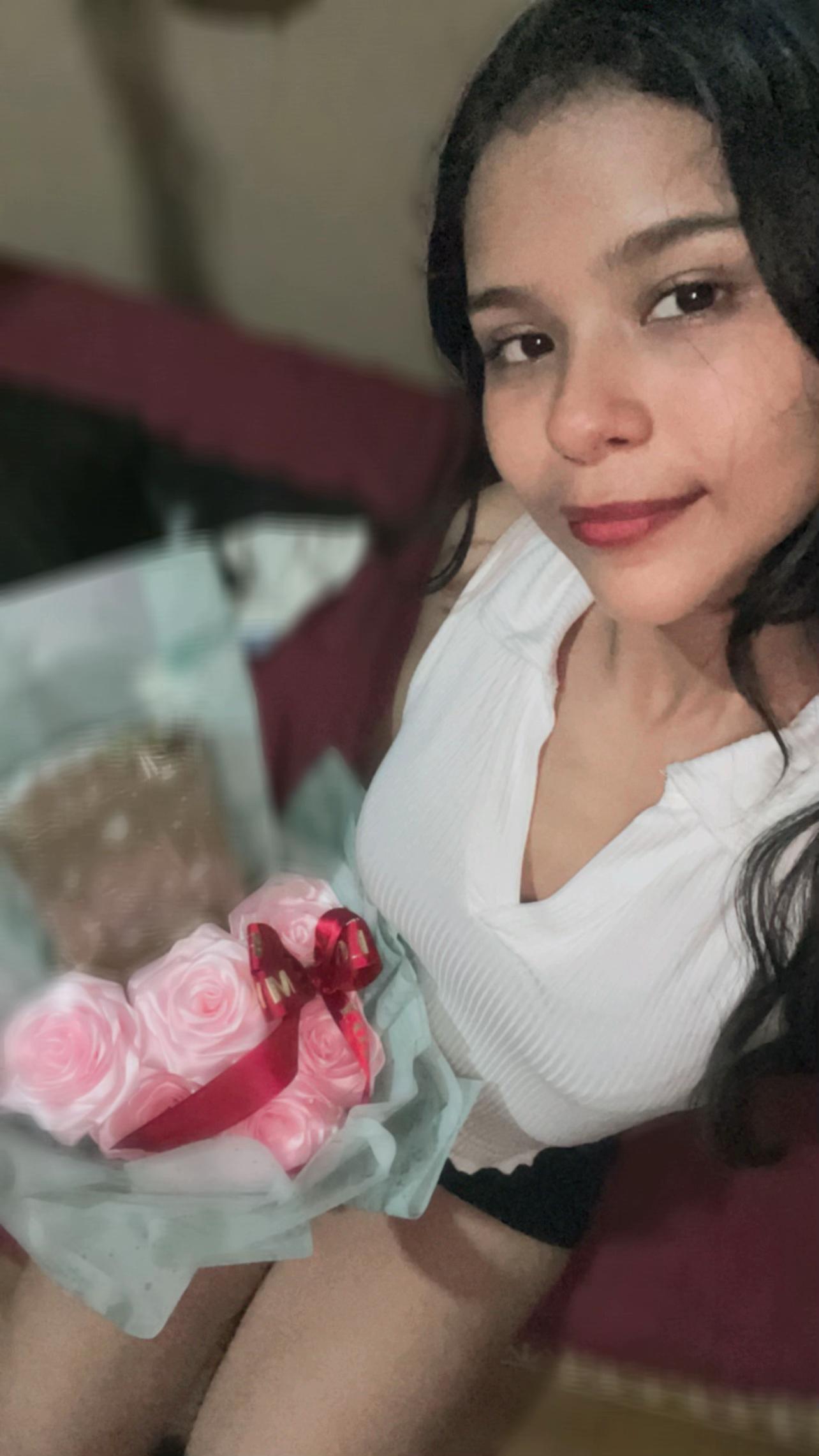 @Eli 🌷