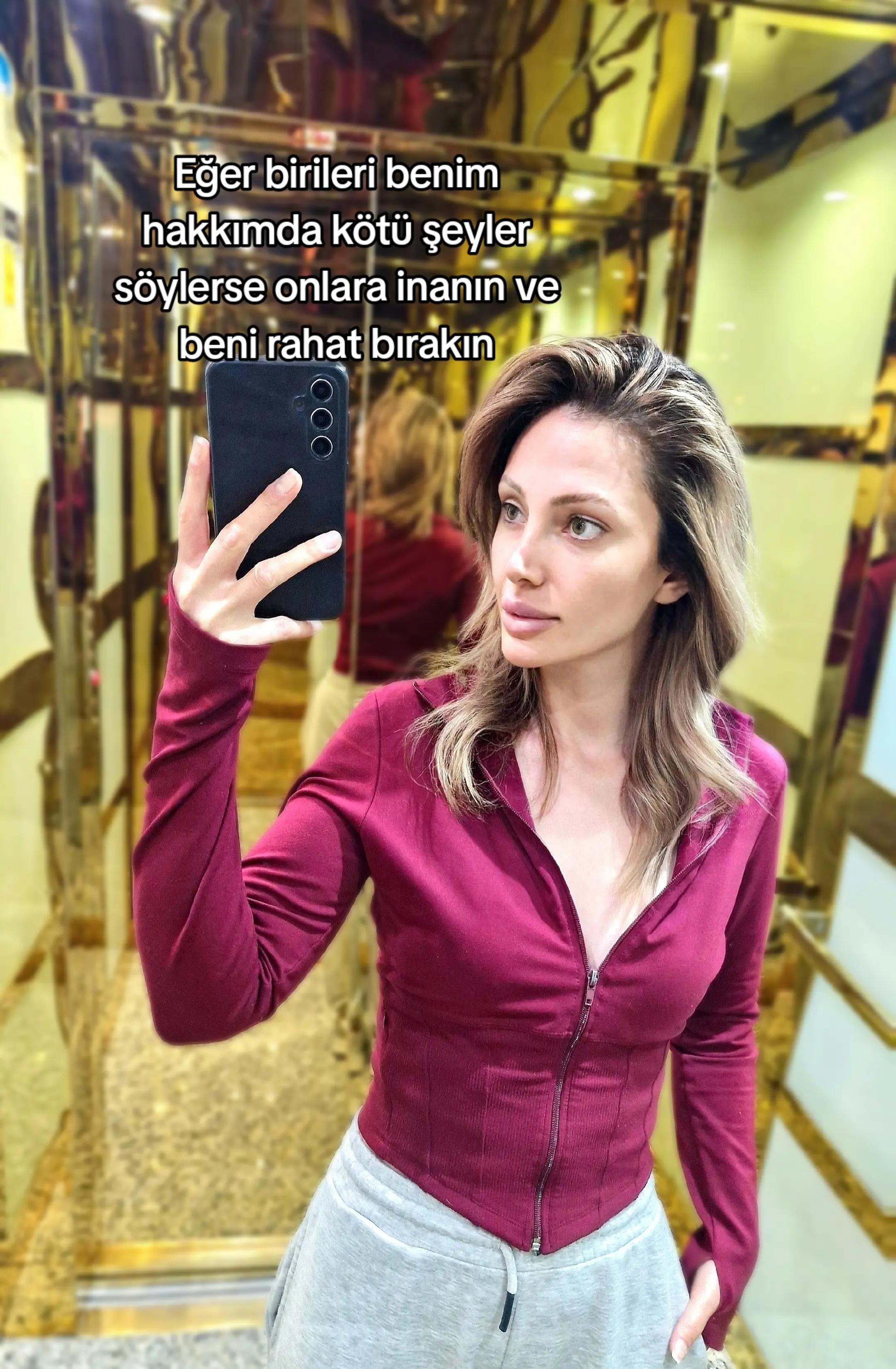 @iilknuurrrrr