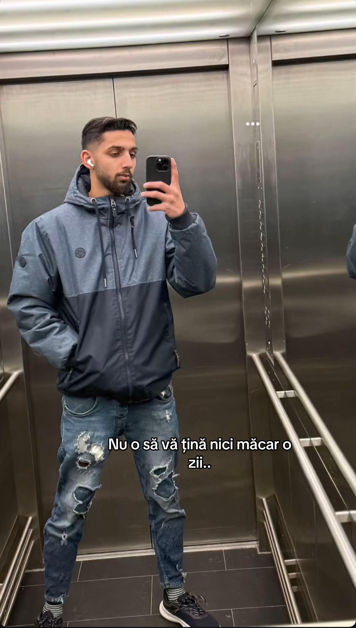 @tiberiolacatus