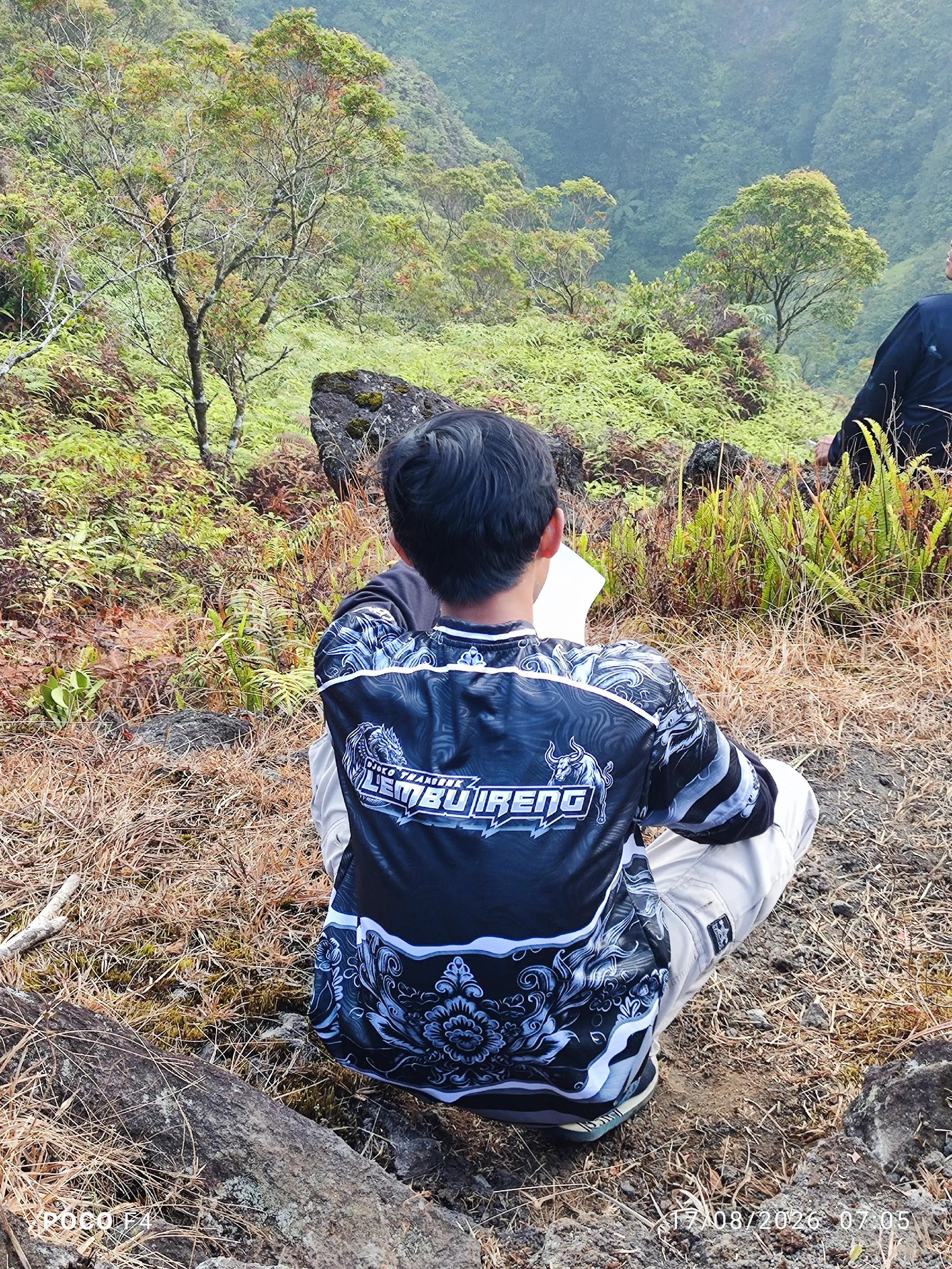 @Cak Zuky