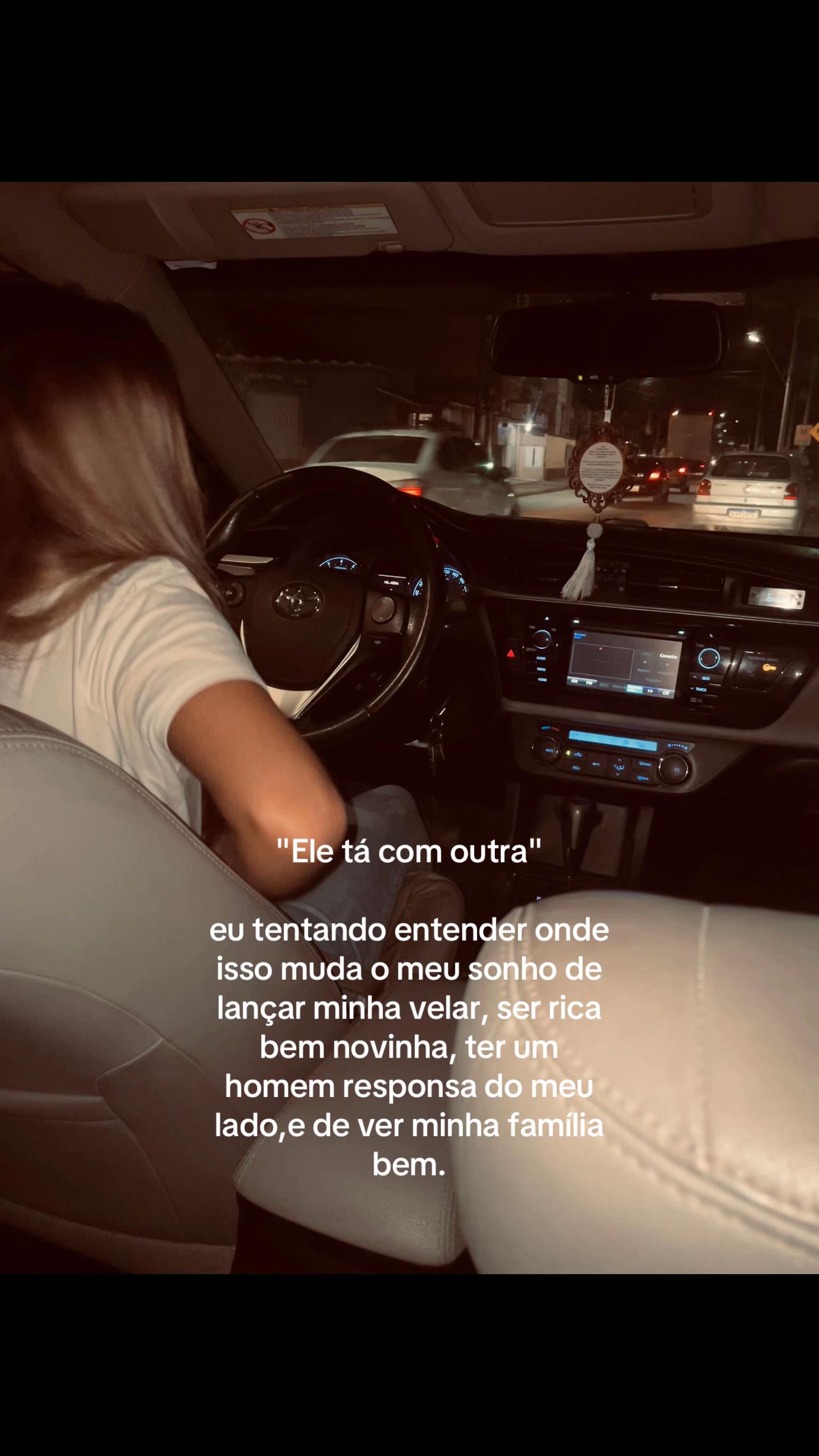 @mariapimnta