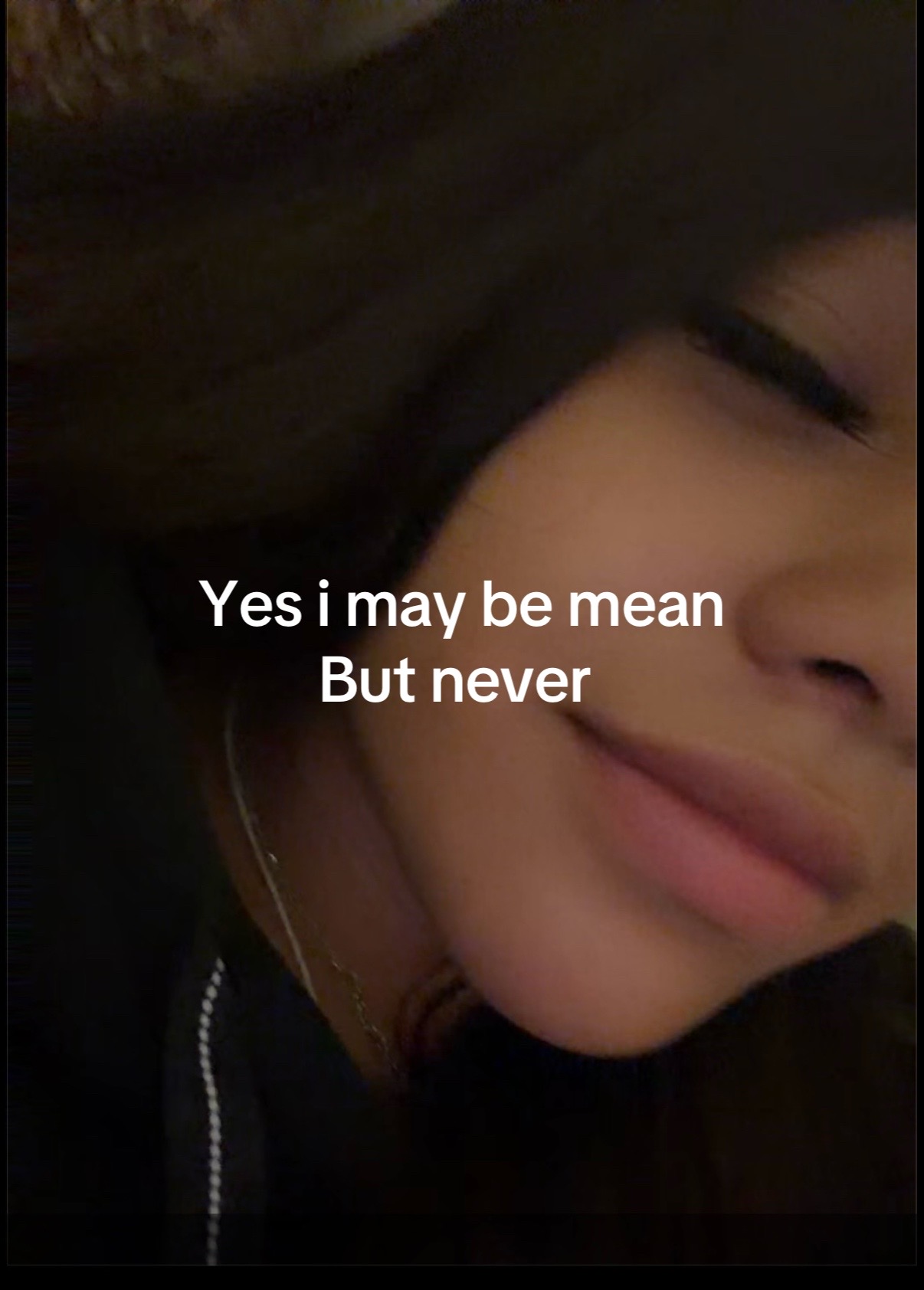 @applehead931