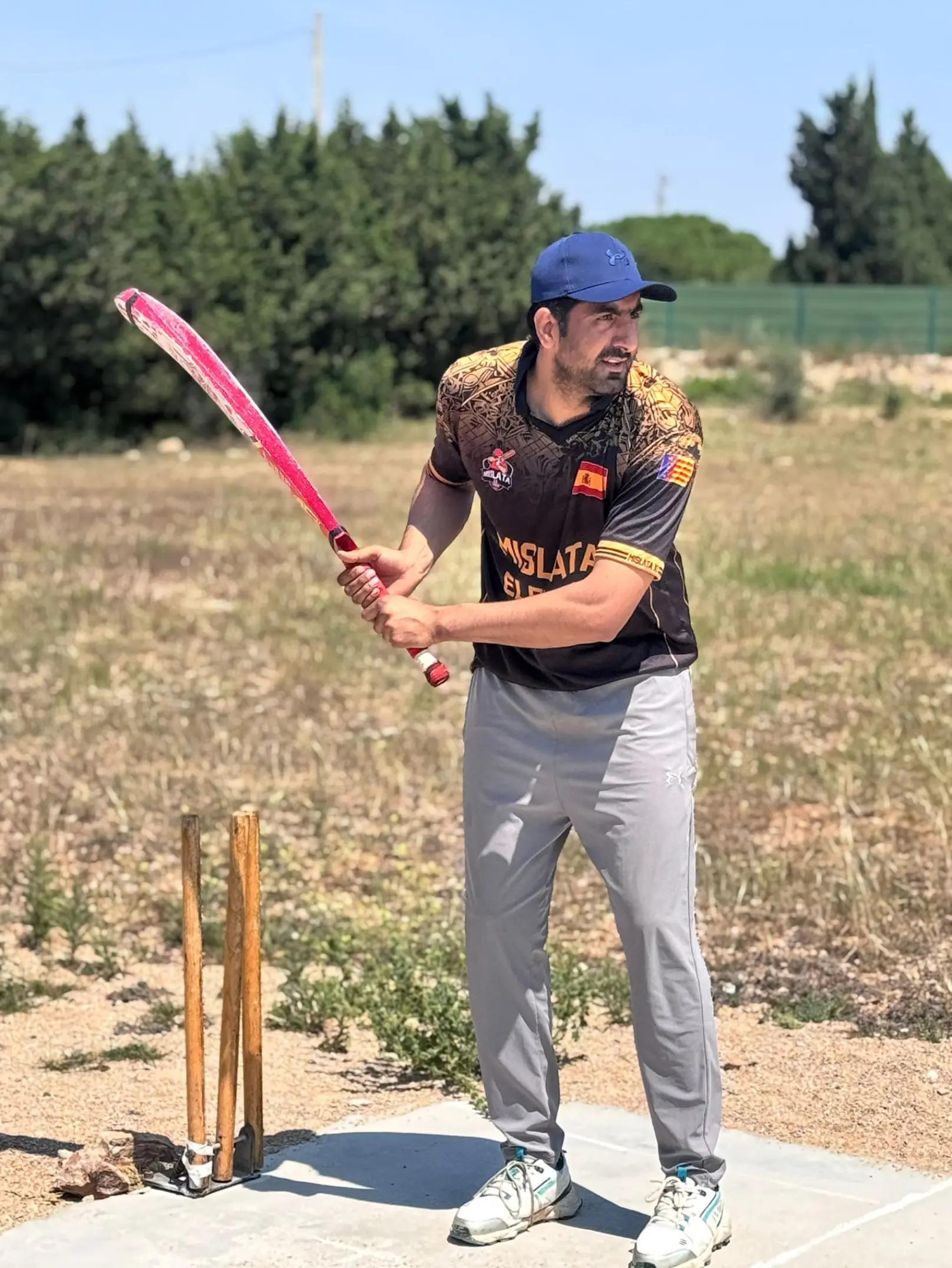 @AسAD  ✓ ❤️ 🇪🇸