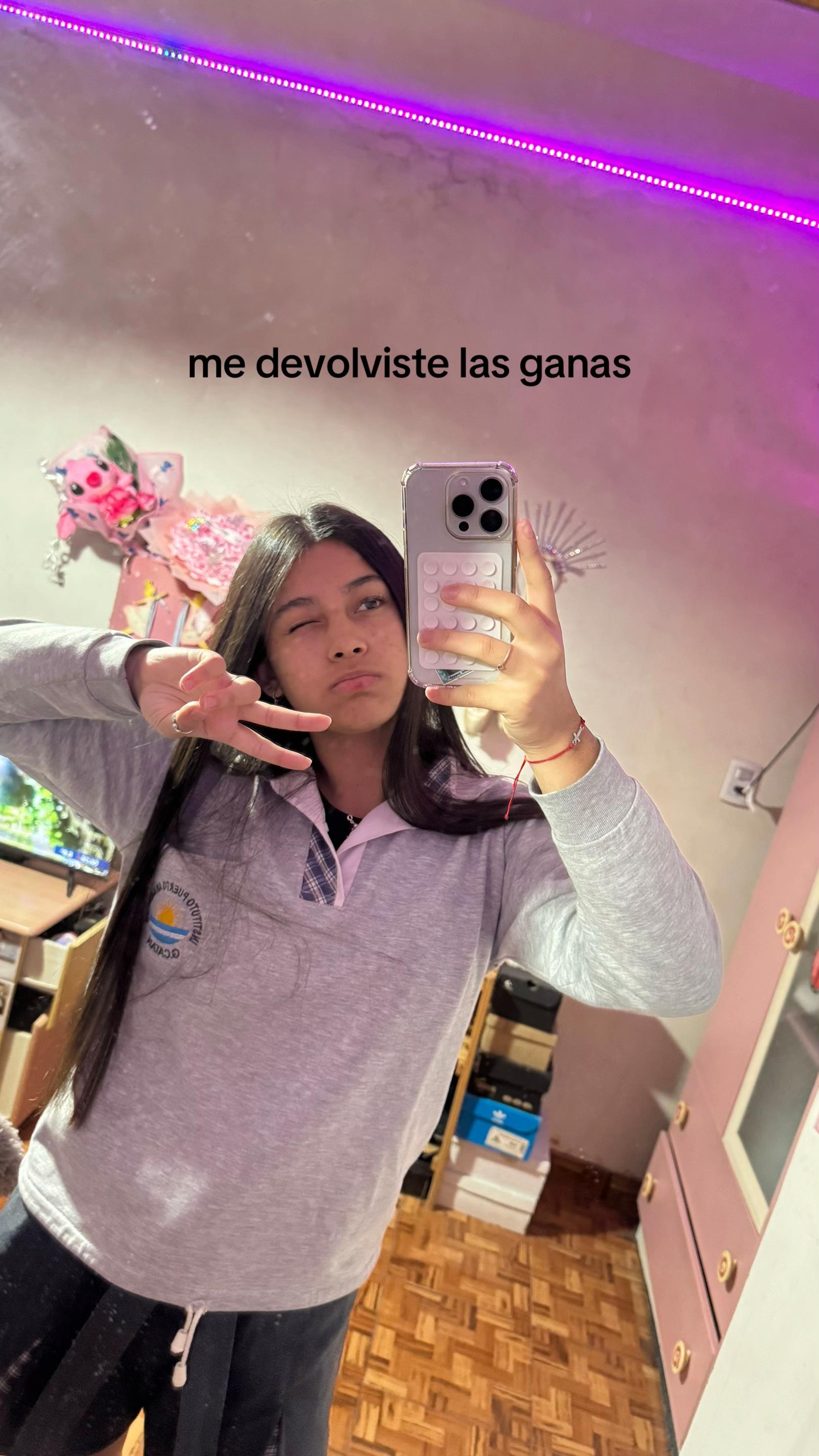 @seecreettt