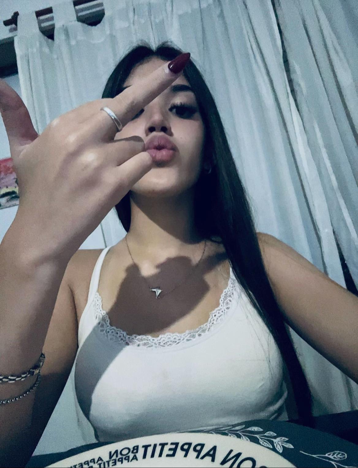 @marrttu