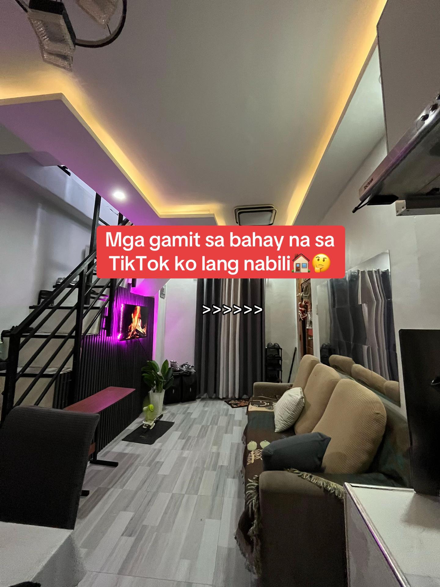 @Felicity basas