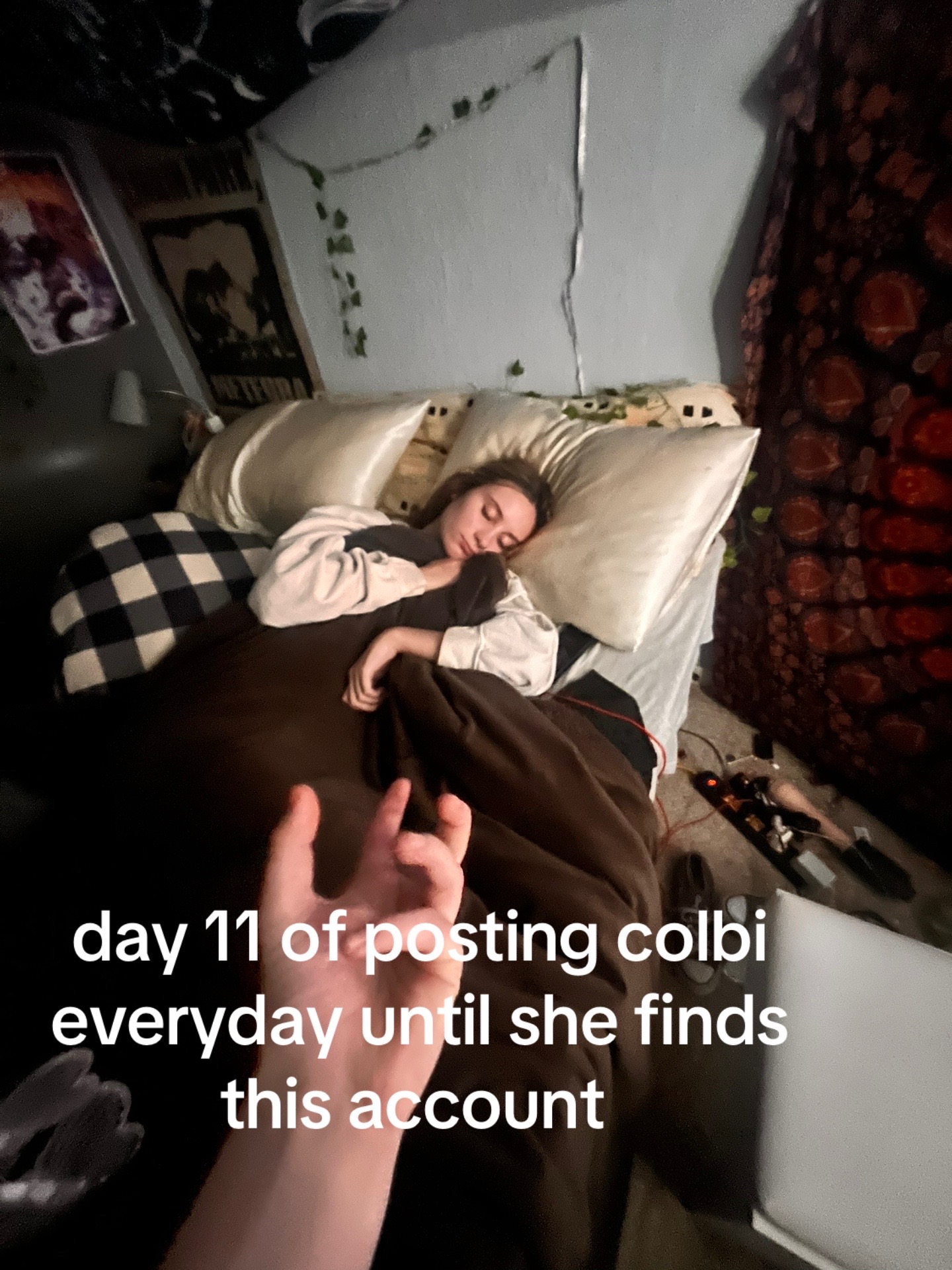 @user67676741417676