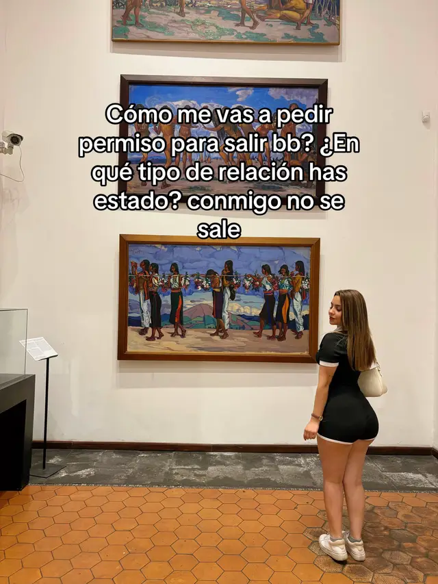 @Tamy