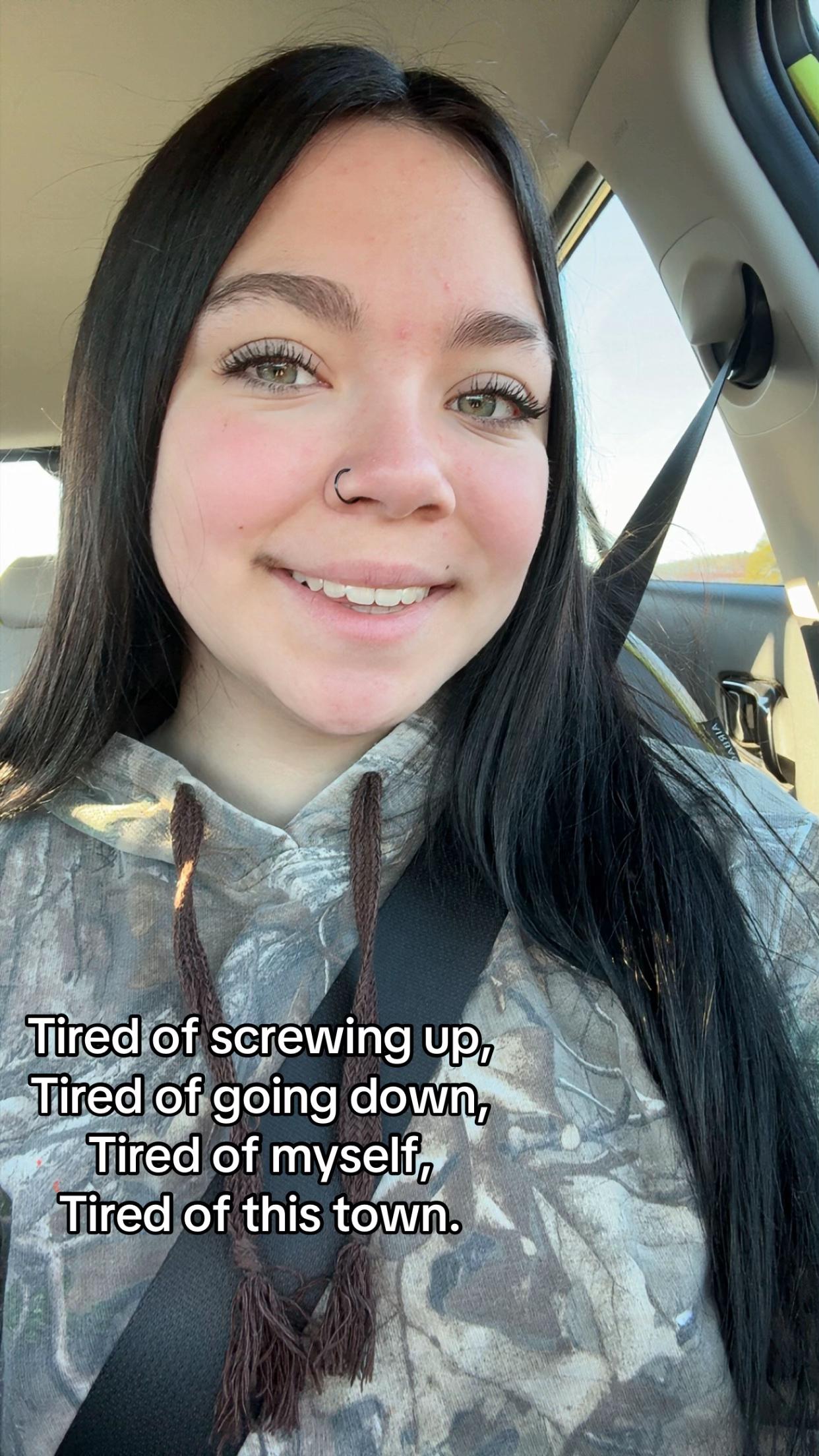 @🦋Brittanyyy🦋