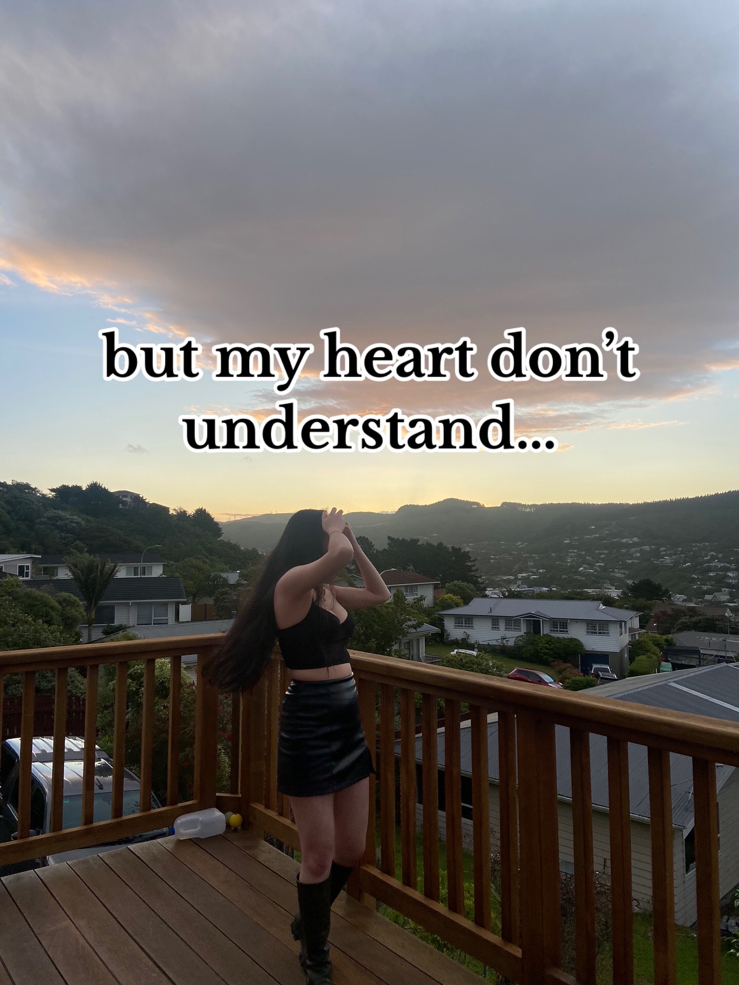 @c (azriel’s version)