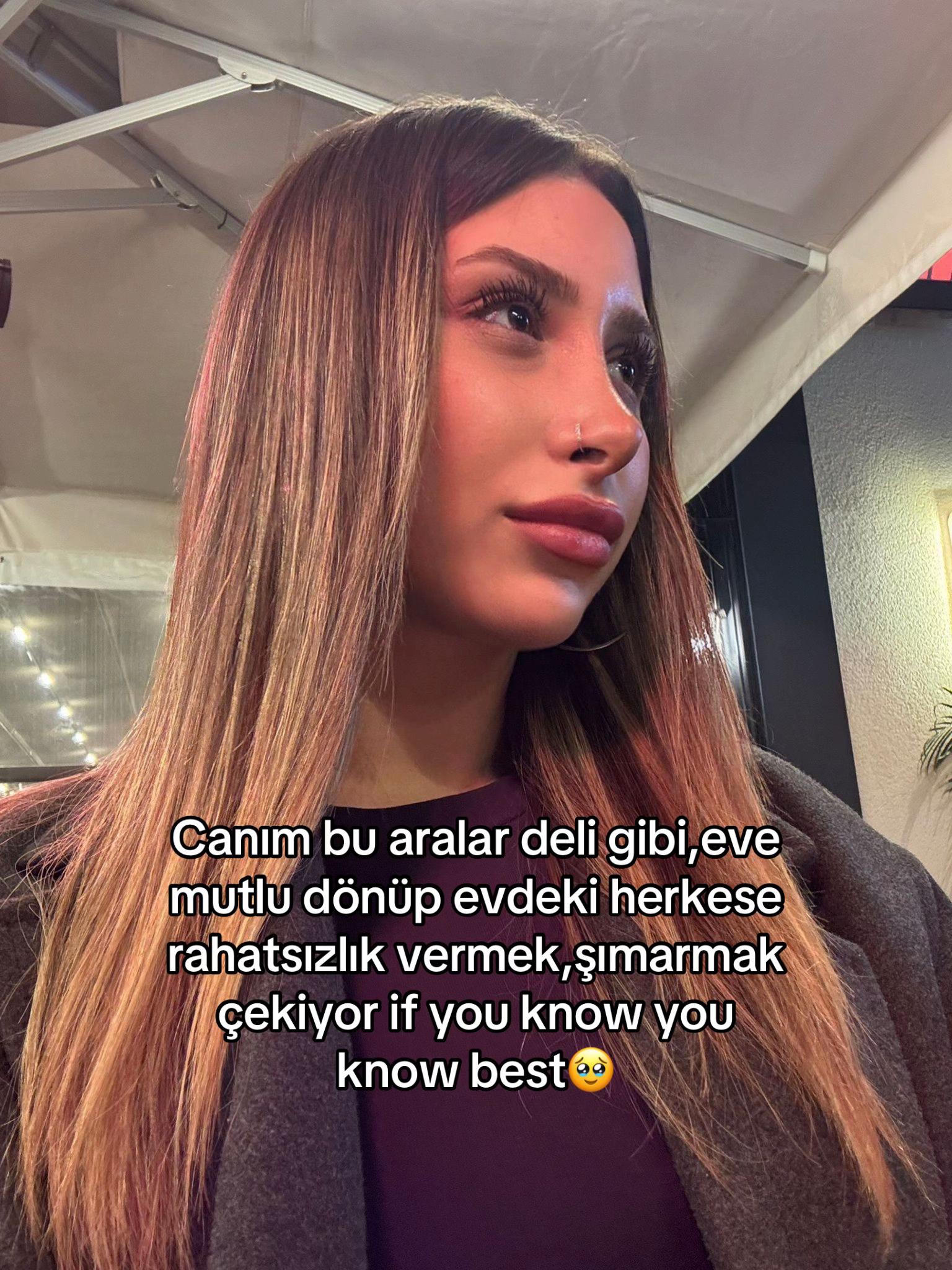 @Buket