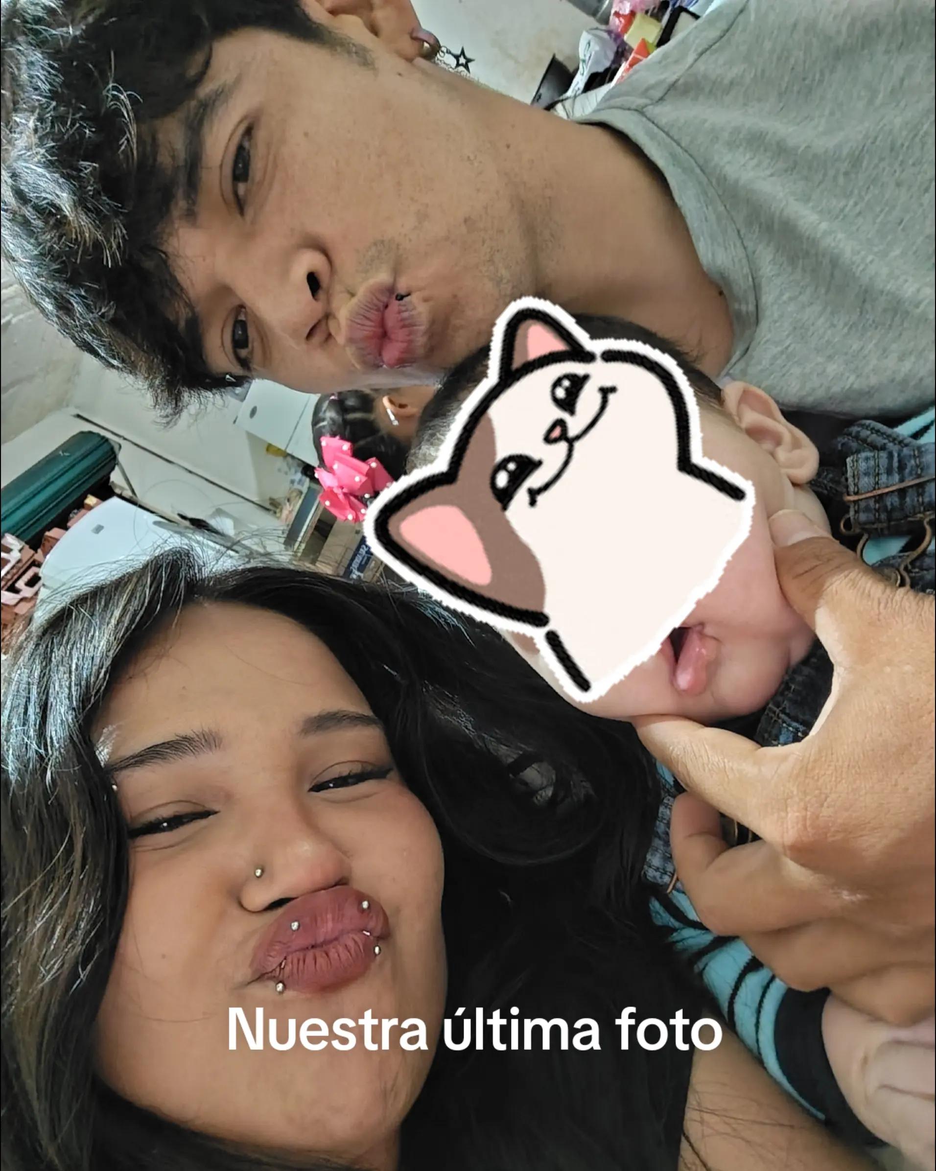 @celegeii