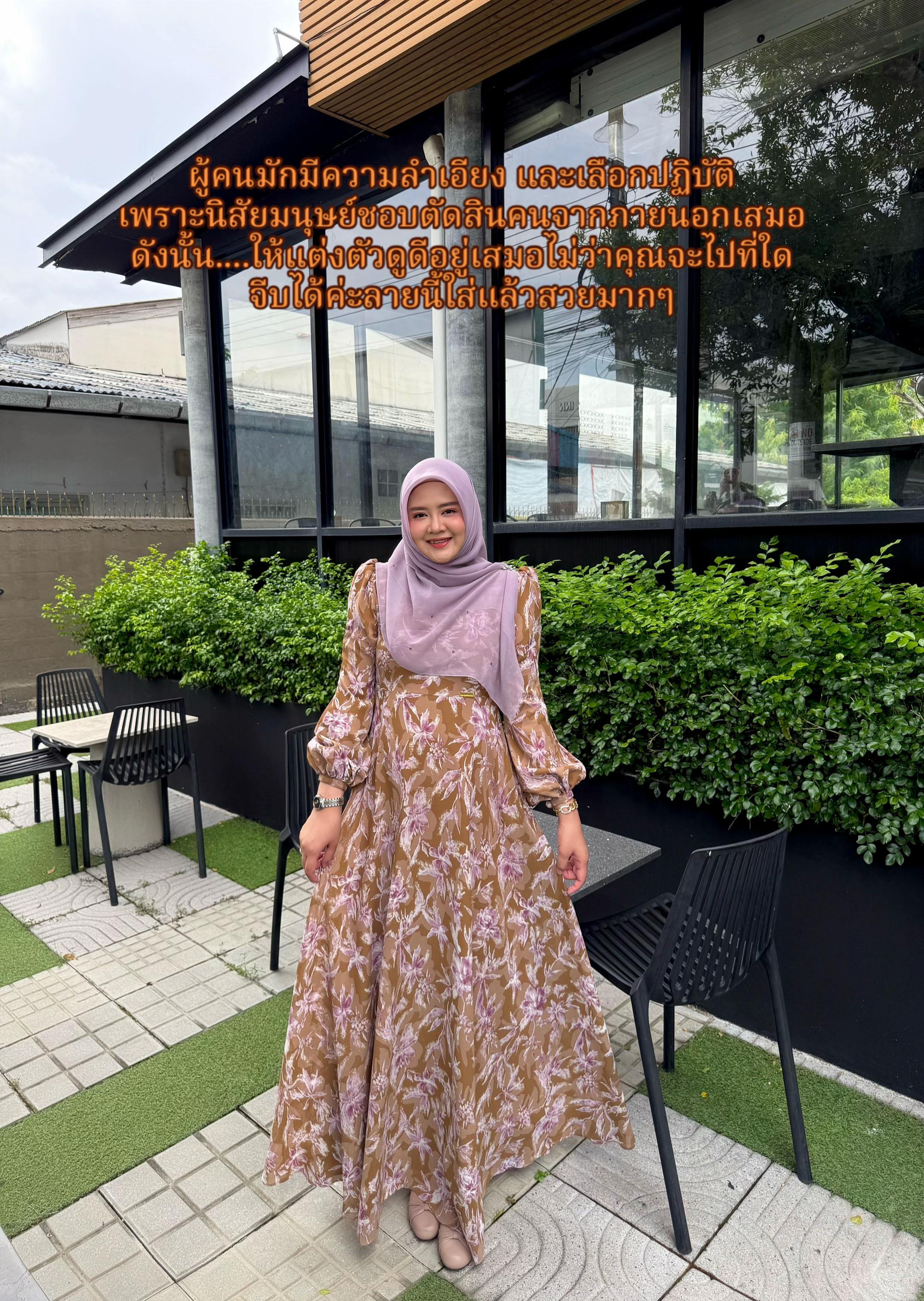 @Khruwa_taqwa