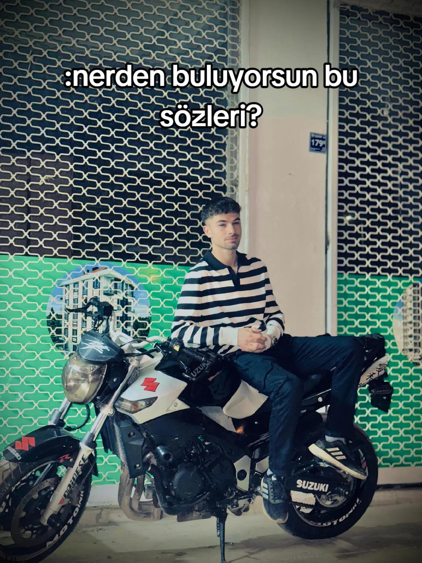 @𝐌𝐢𝐫𝐚𝐜̧ 𝐢𝐧𝐚𝐧𝐜̧ 🪳