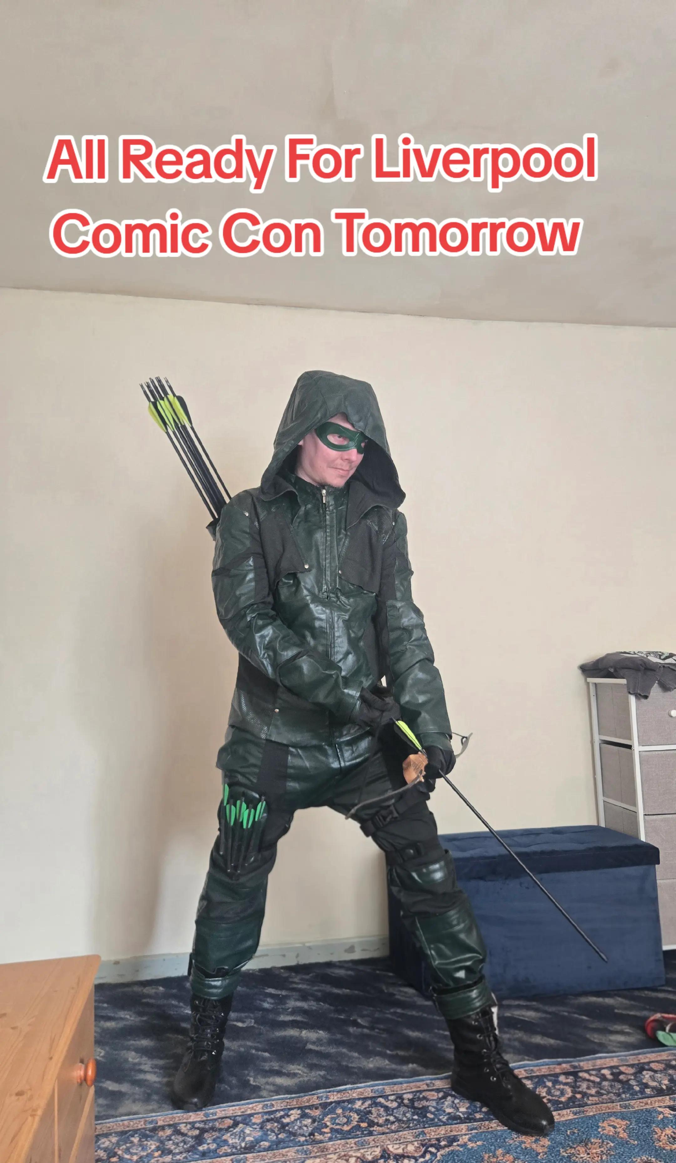 @Just Nerd Stuff