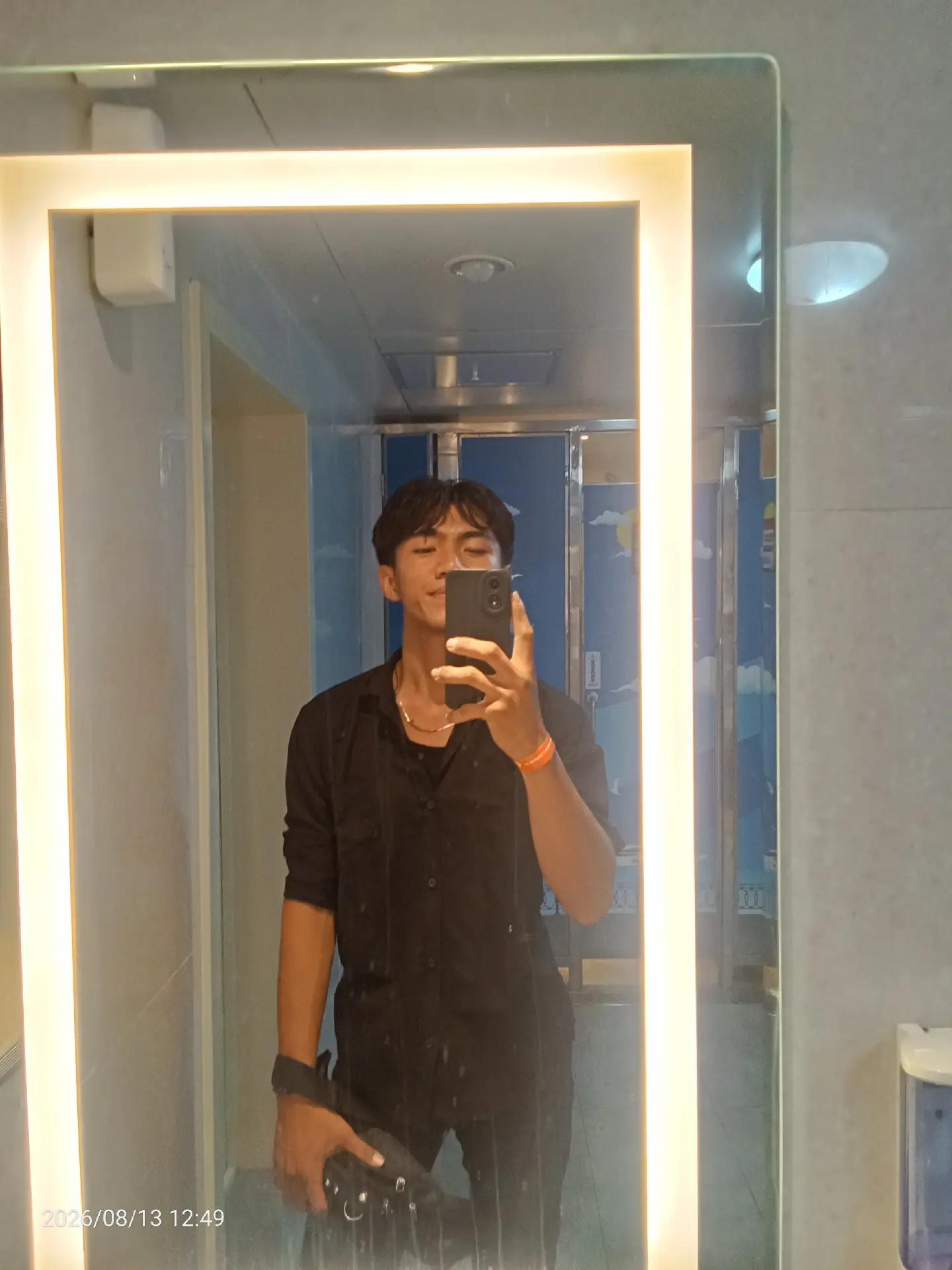 @Bang di