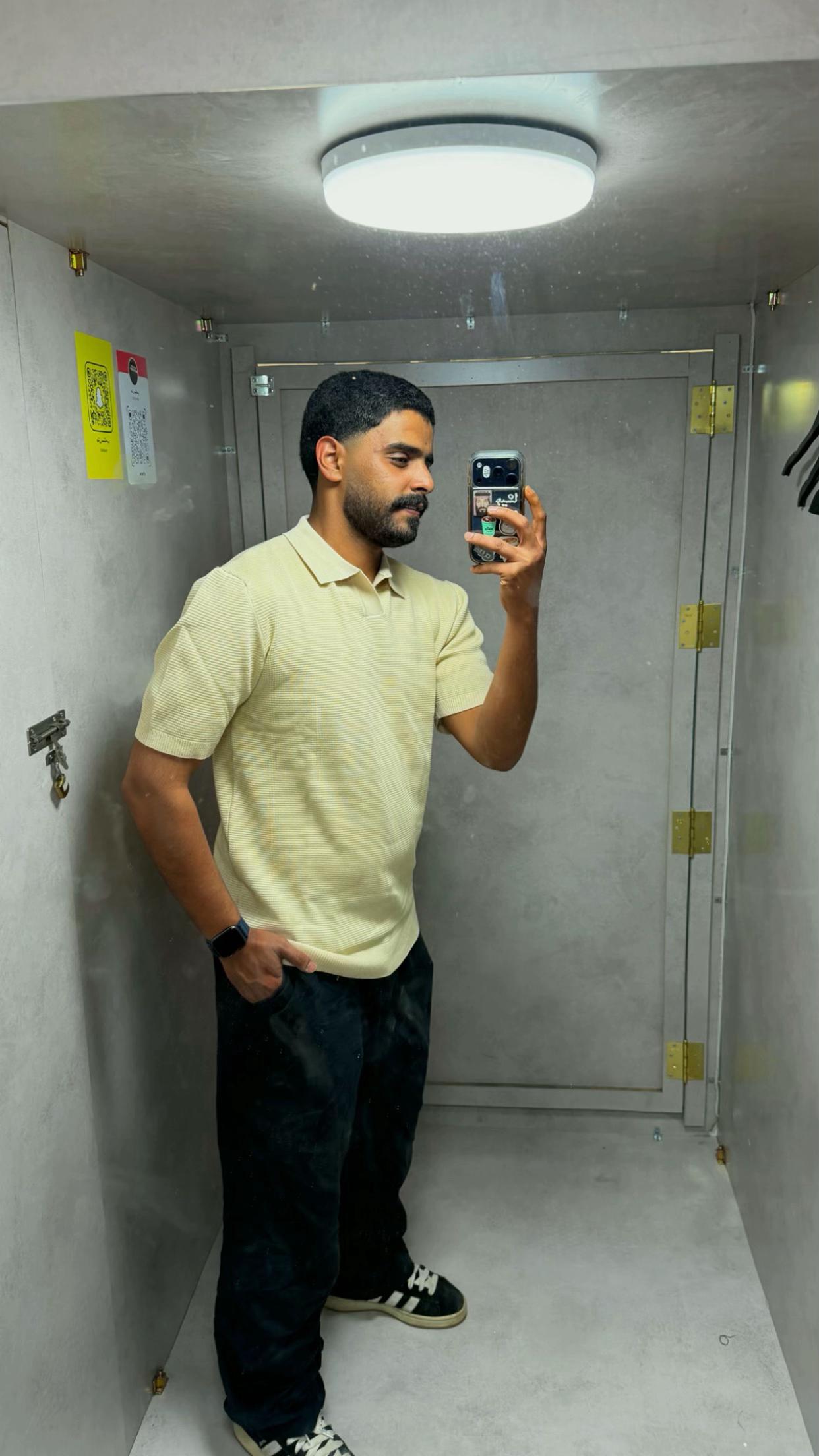 @Abdullah .
