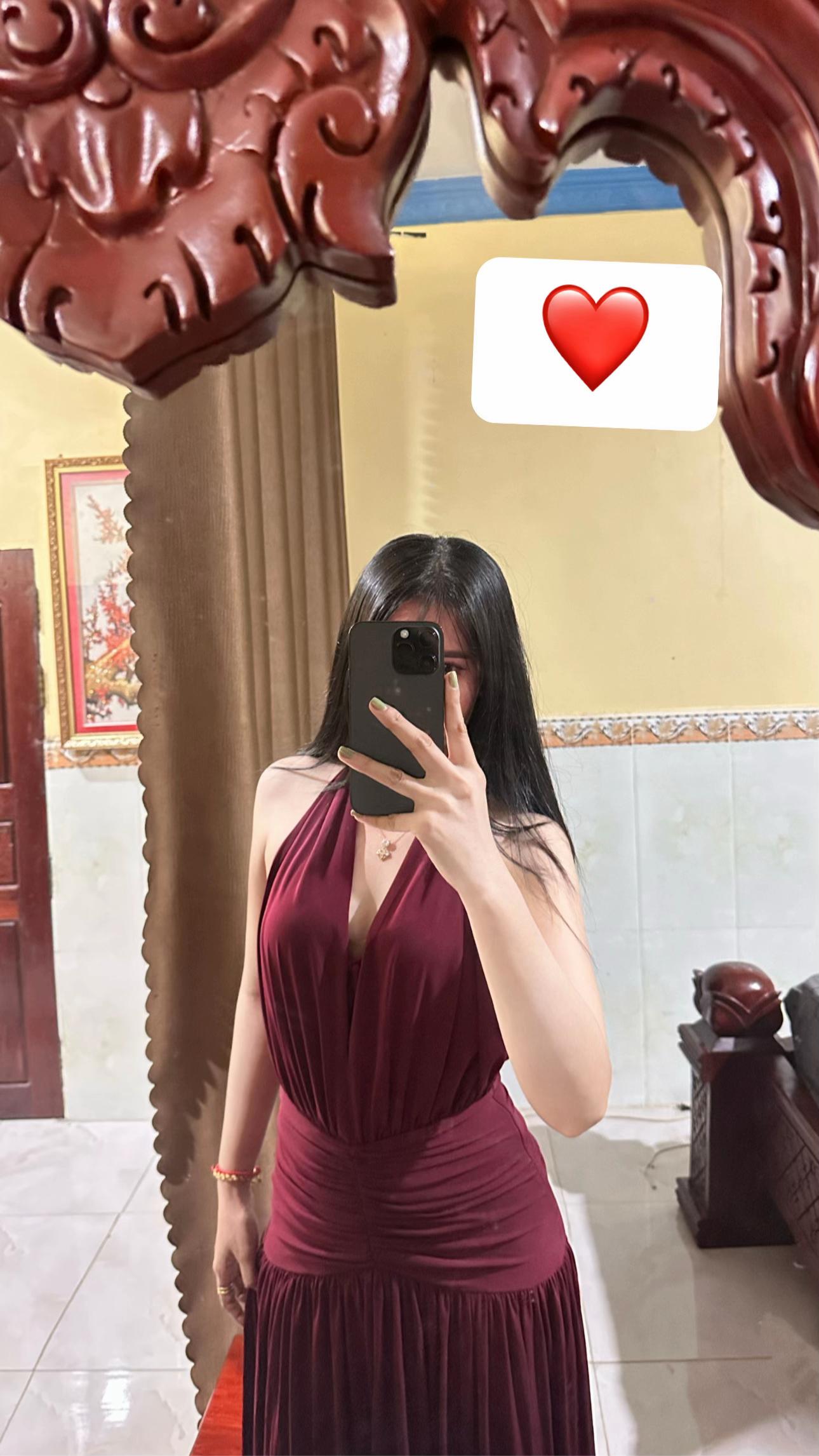 @🩷ចែនី🩷