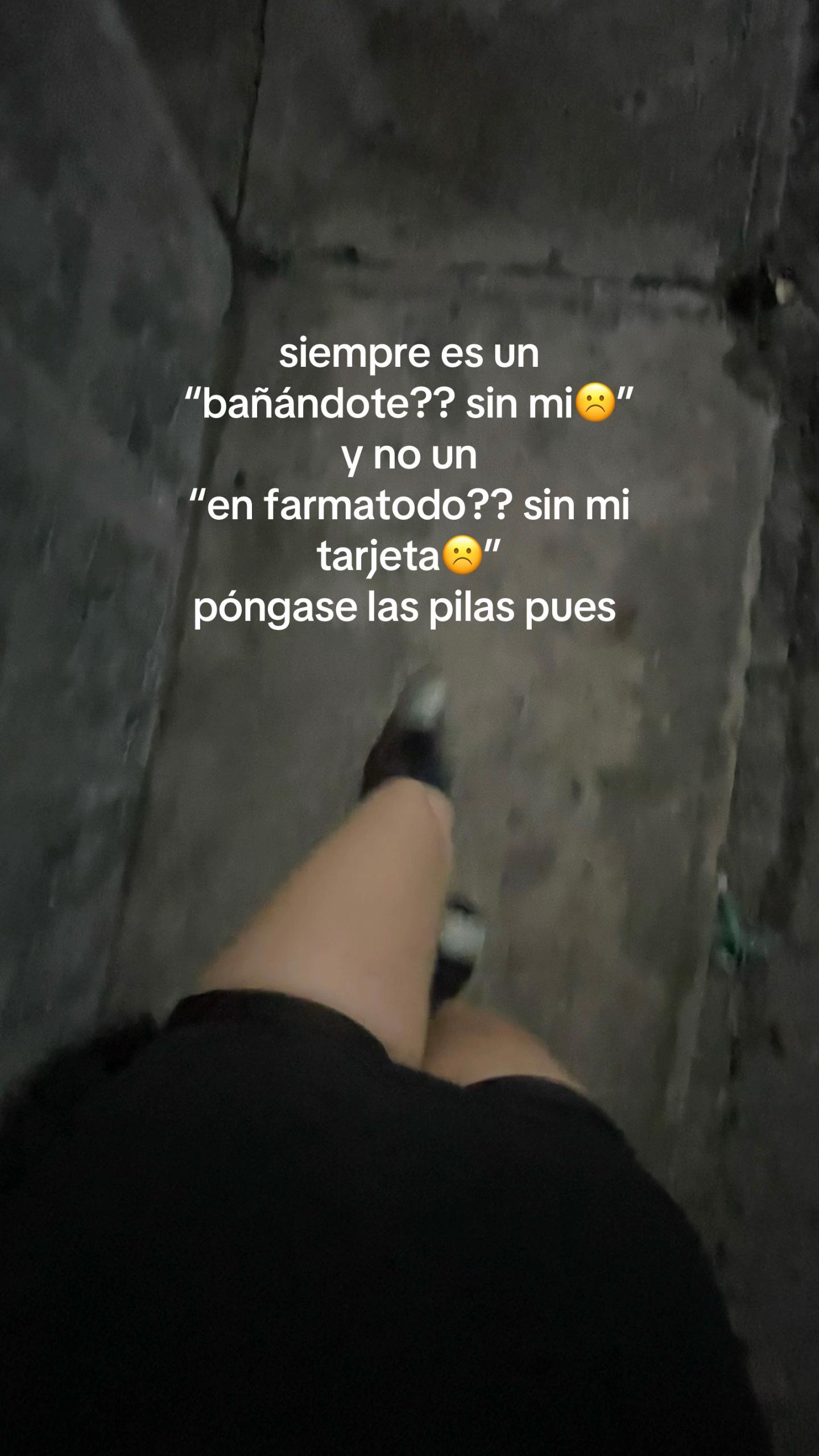 @jade