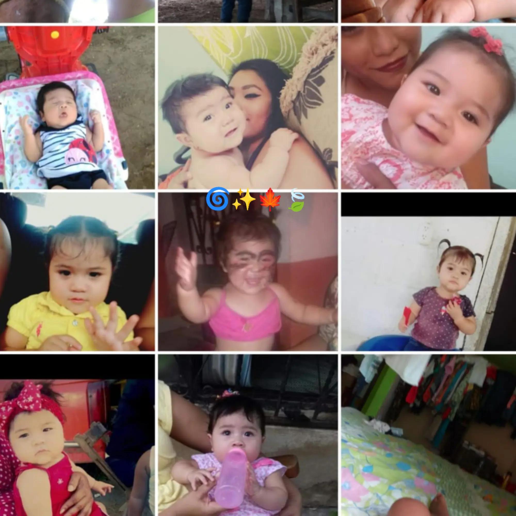 @◖❁❀NICOL❀❁◗