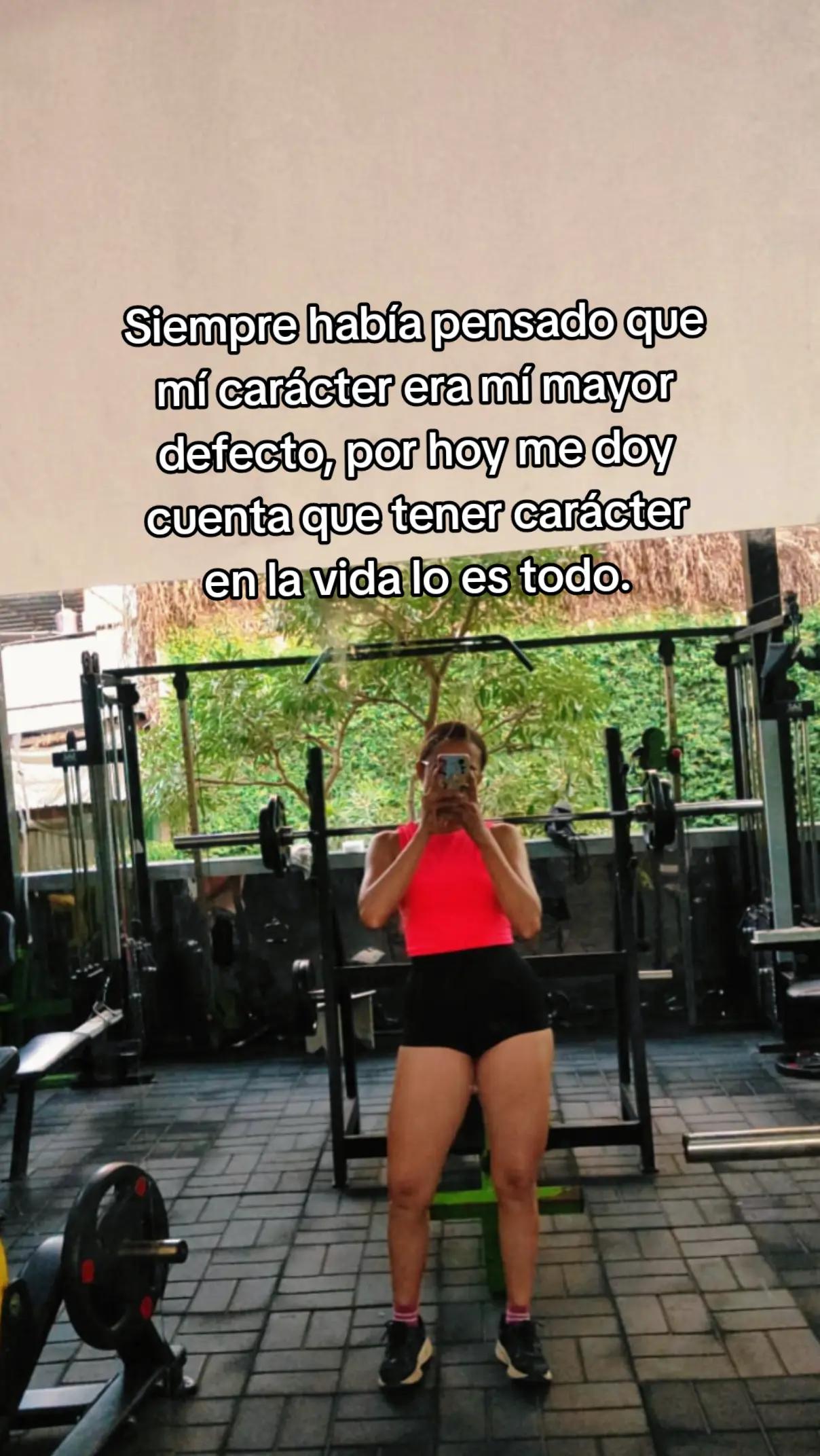 @Johanna Muñoz