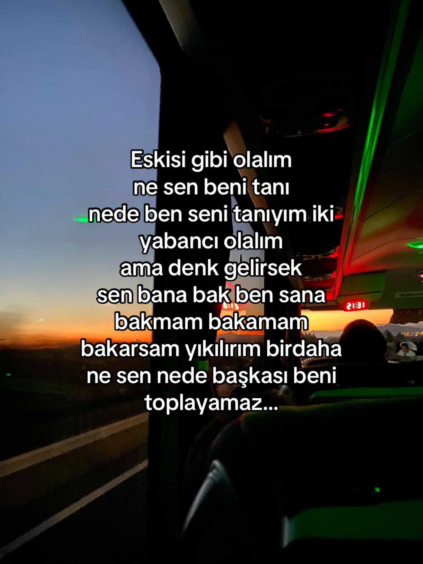 @Vorenikaa