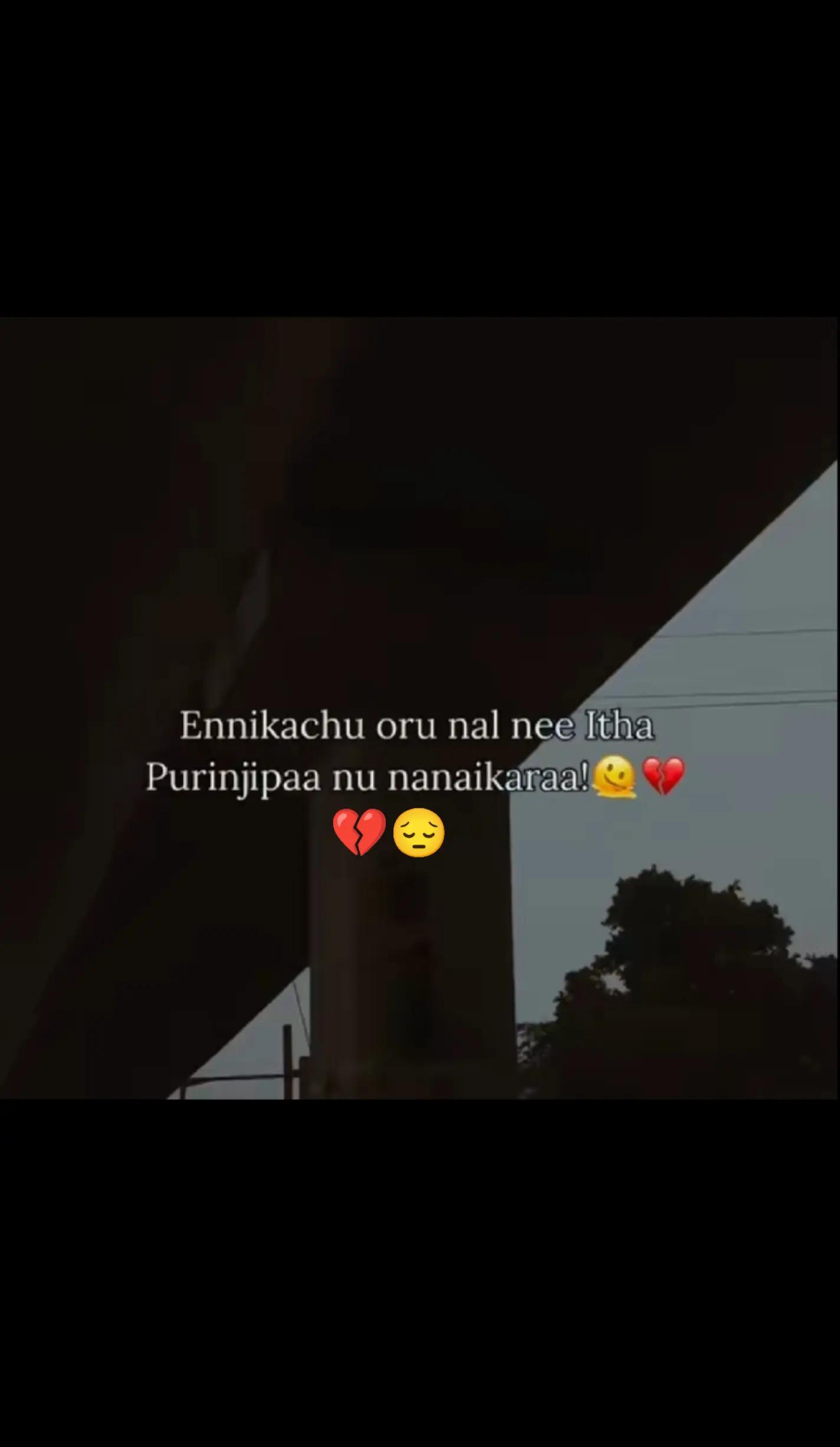 @๐คsaras๐ค