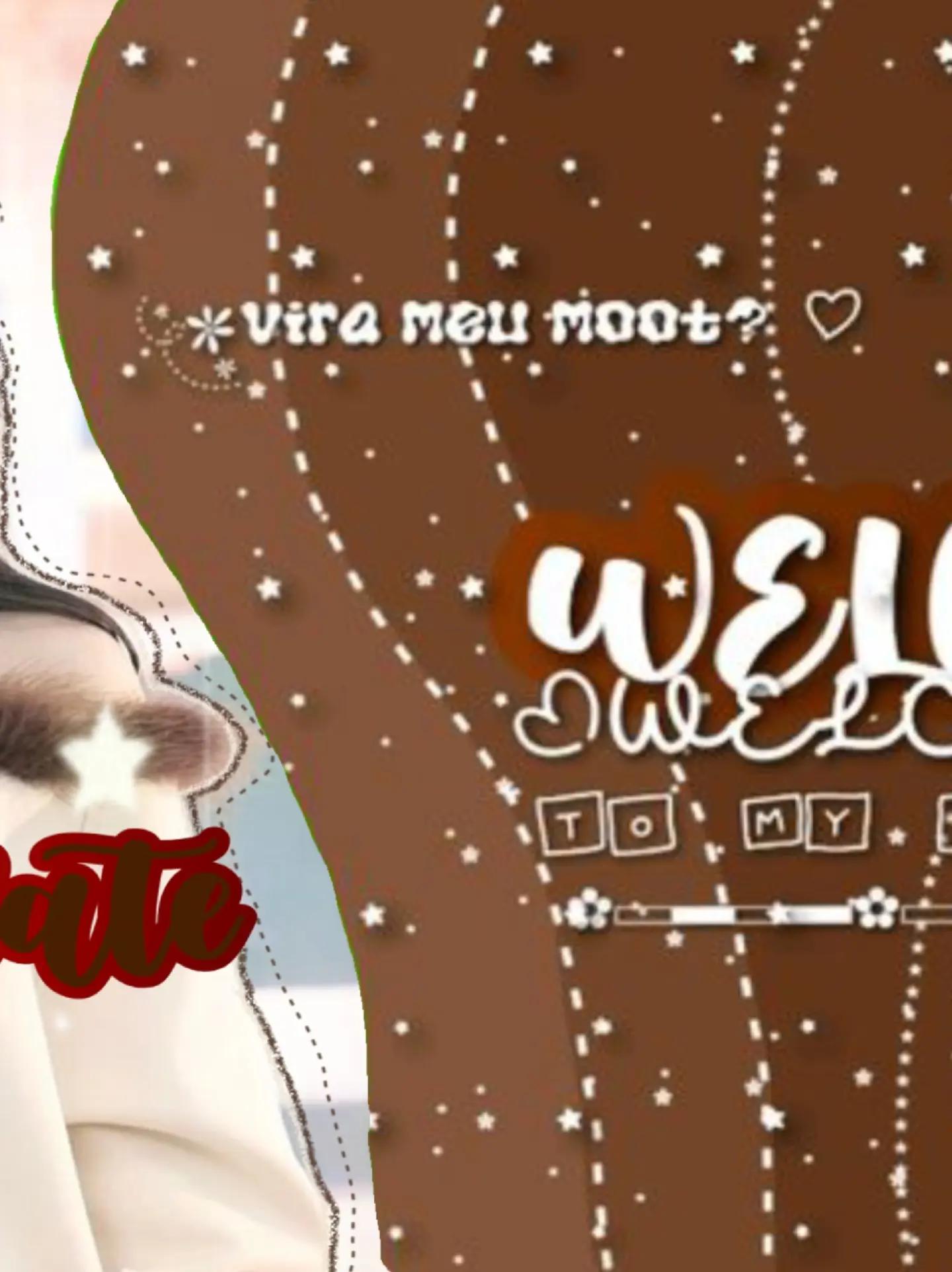 @› ⊹ 𓈒 𐑙u͜͡𐐼̫ ᵎᵎ 🌙 ׅ𖦹