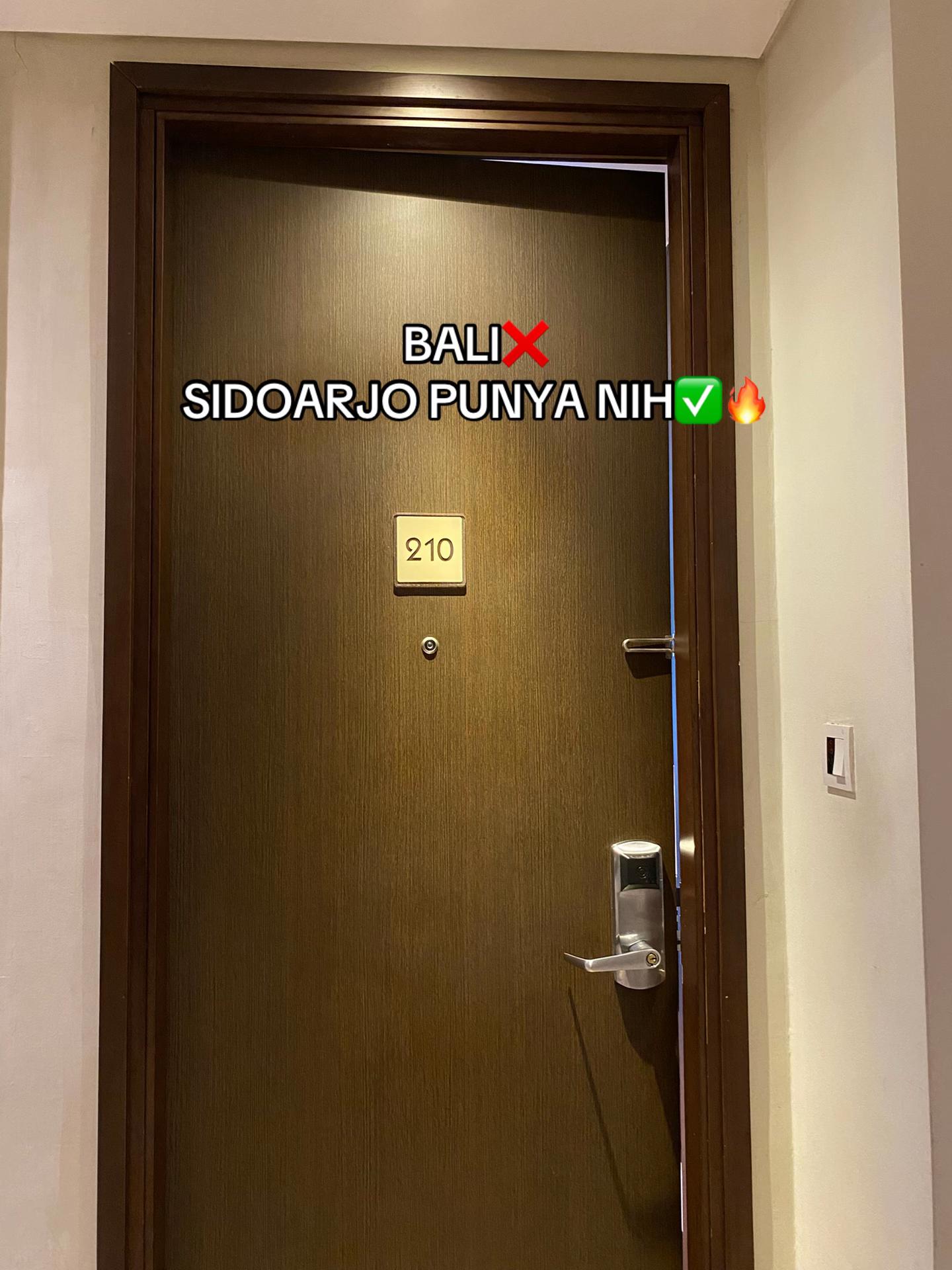 @SOBAT SURABAYA