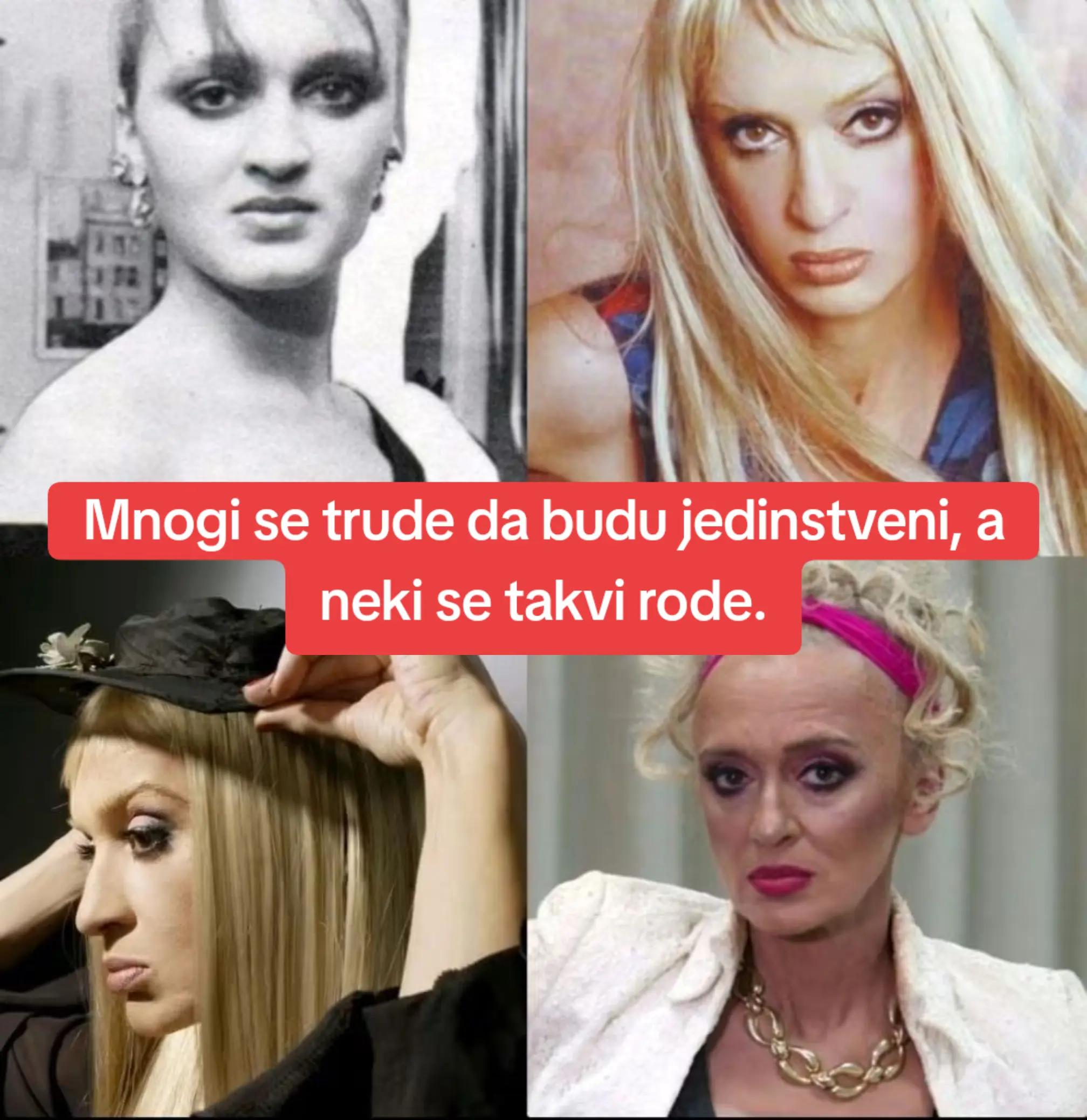 @KulturaNaTikToku