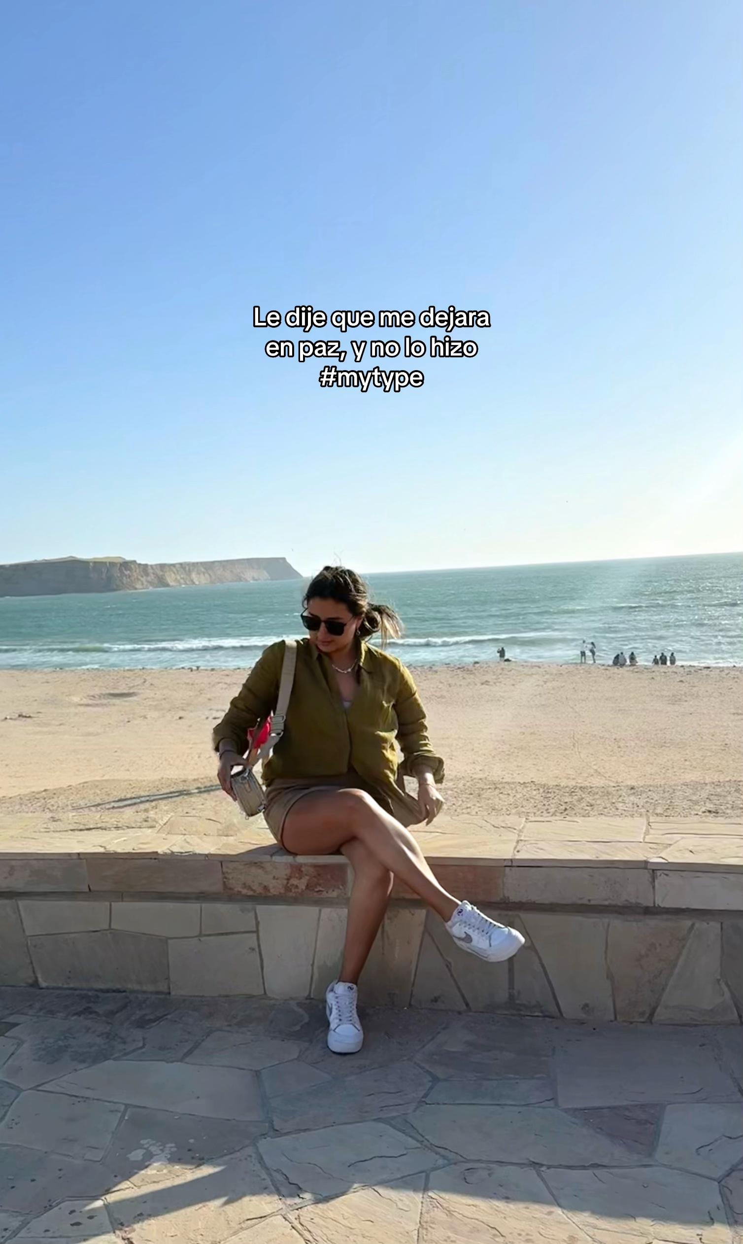 @Irene02_06