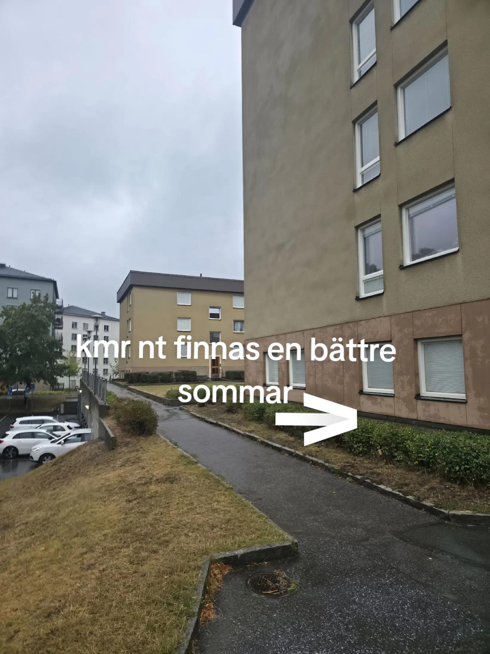 @Vetterstorp Kurden