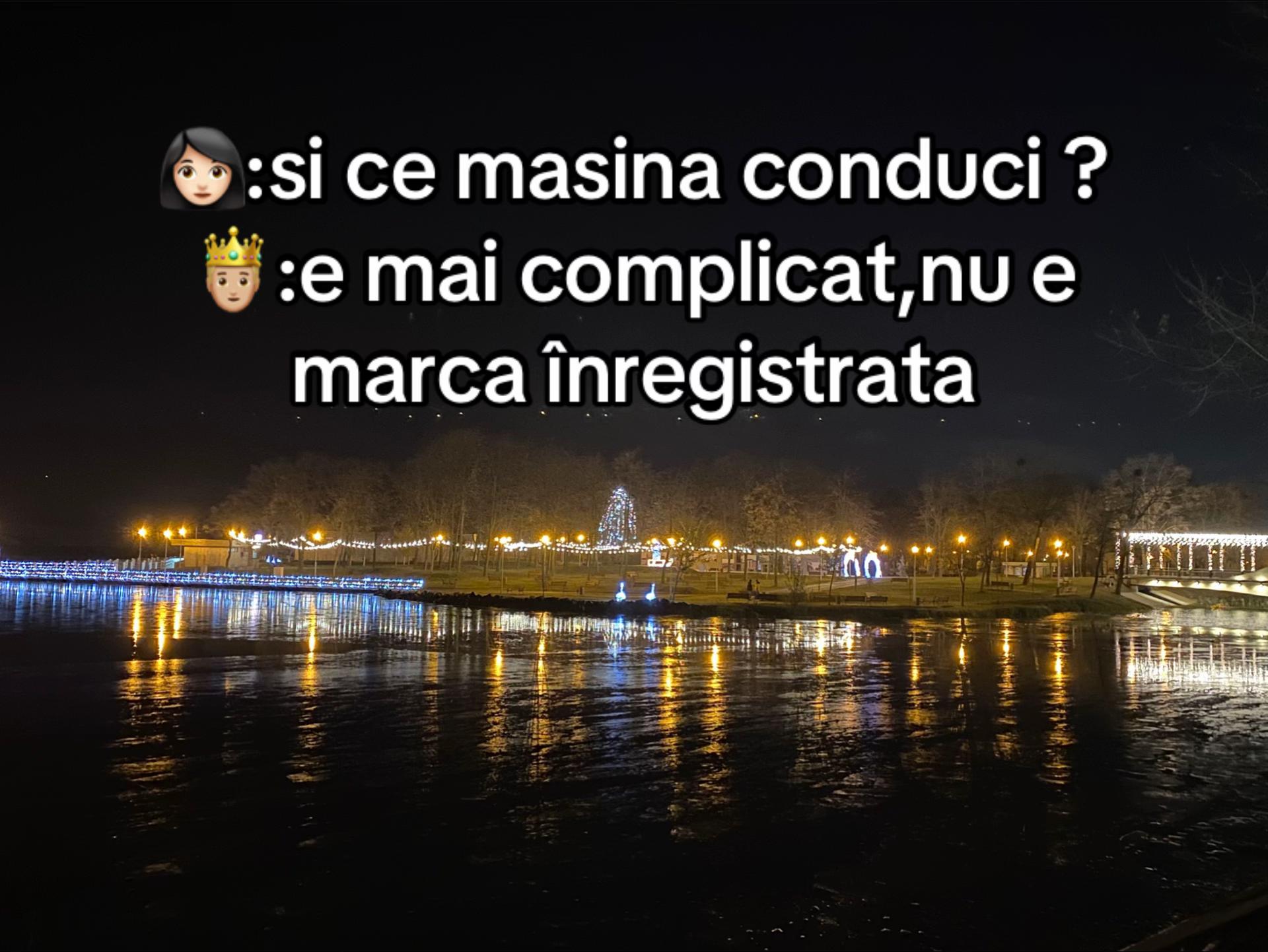 @gusti_21y