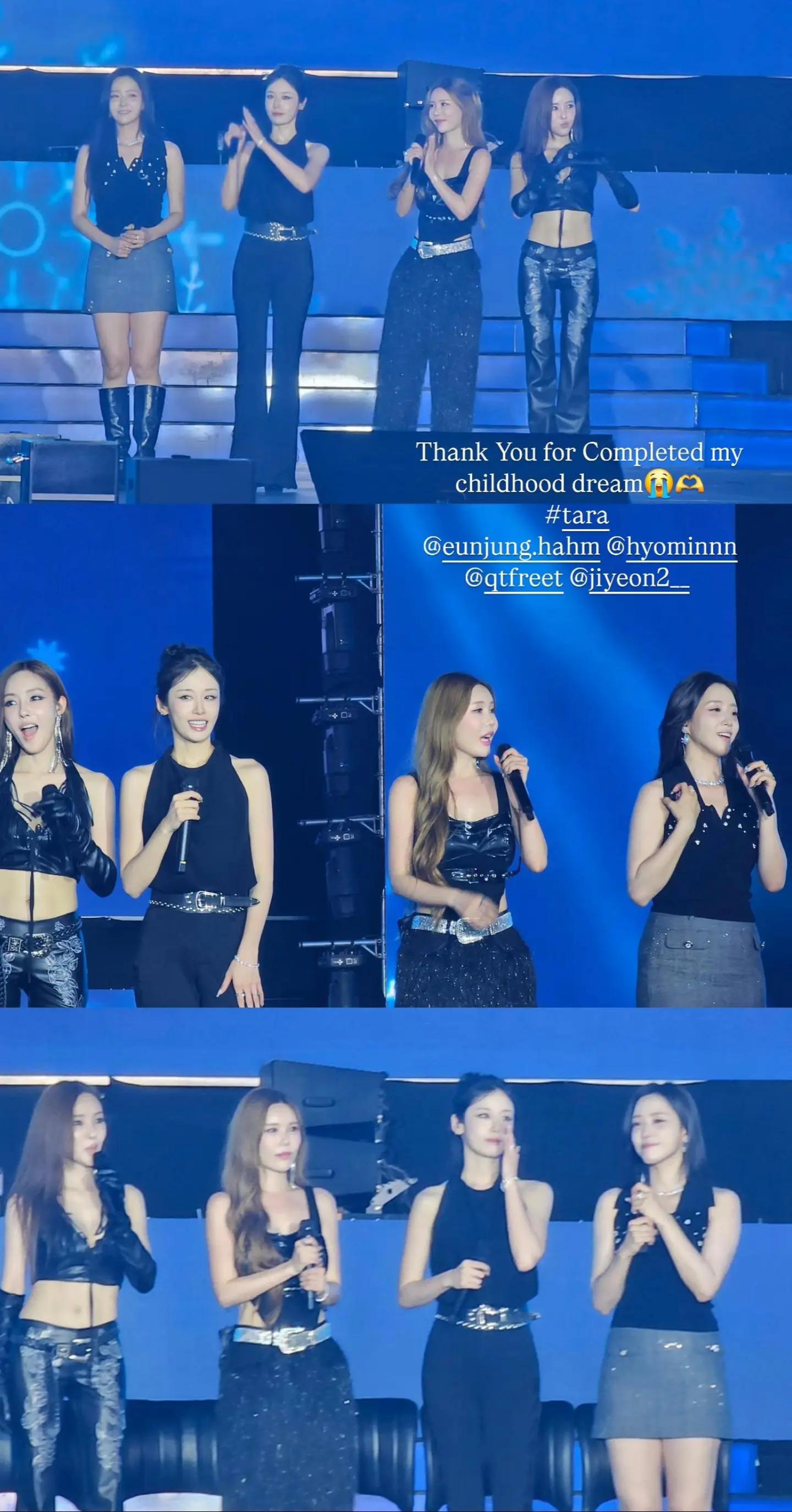 @RyKookie (구름)