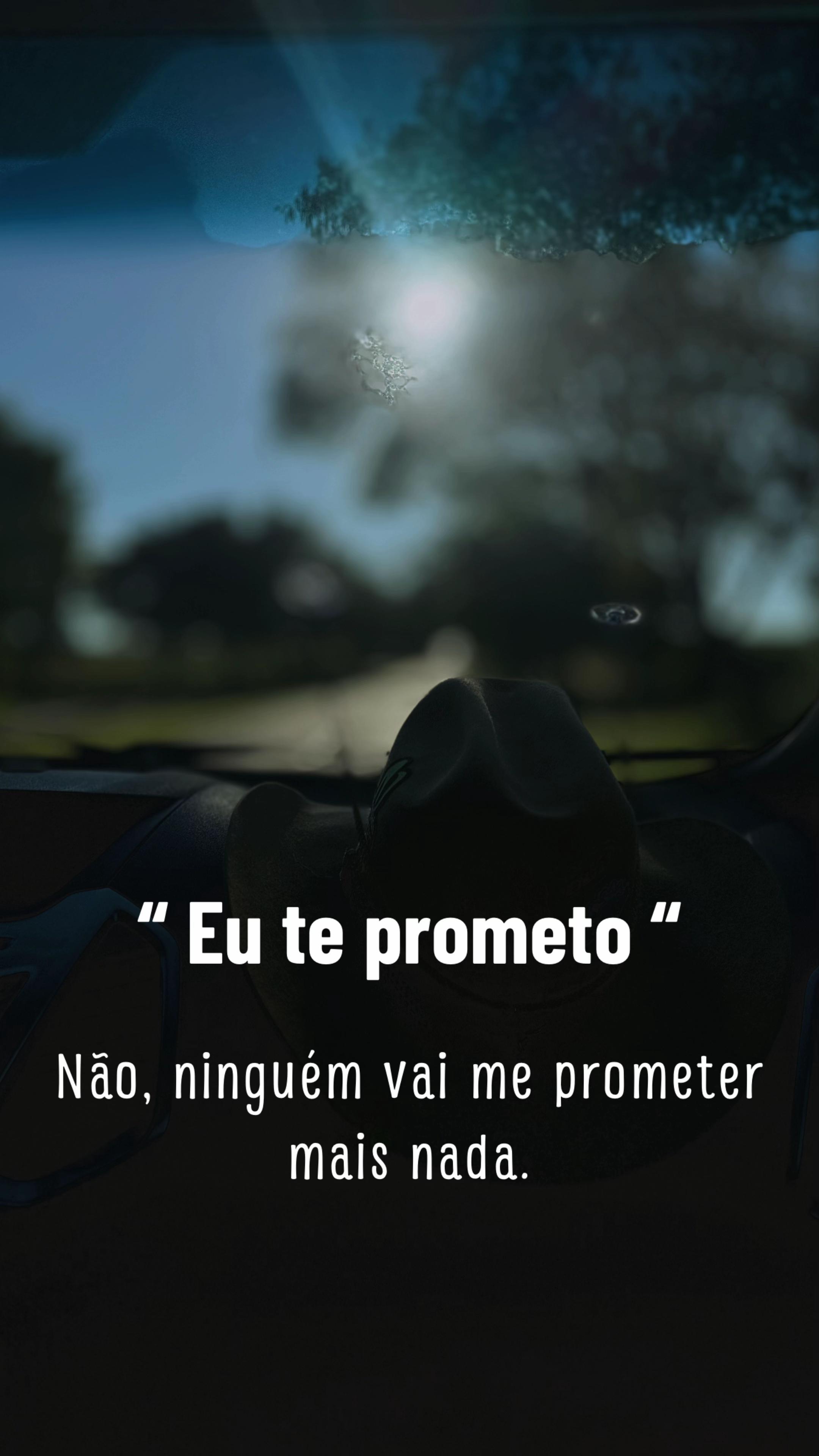 @Leticia De Oliveira