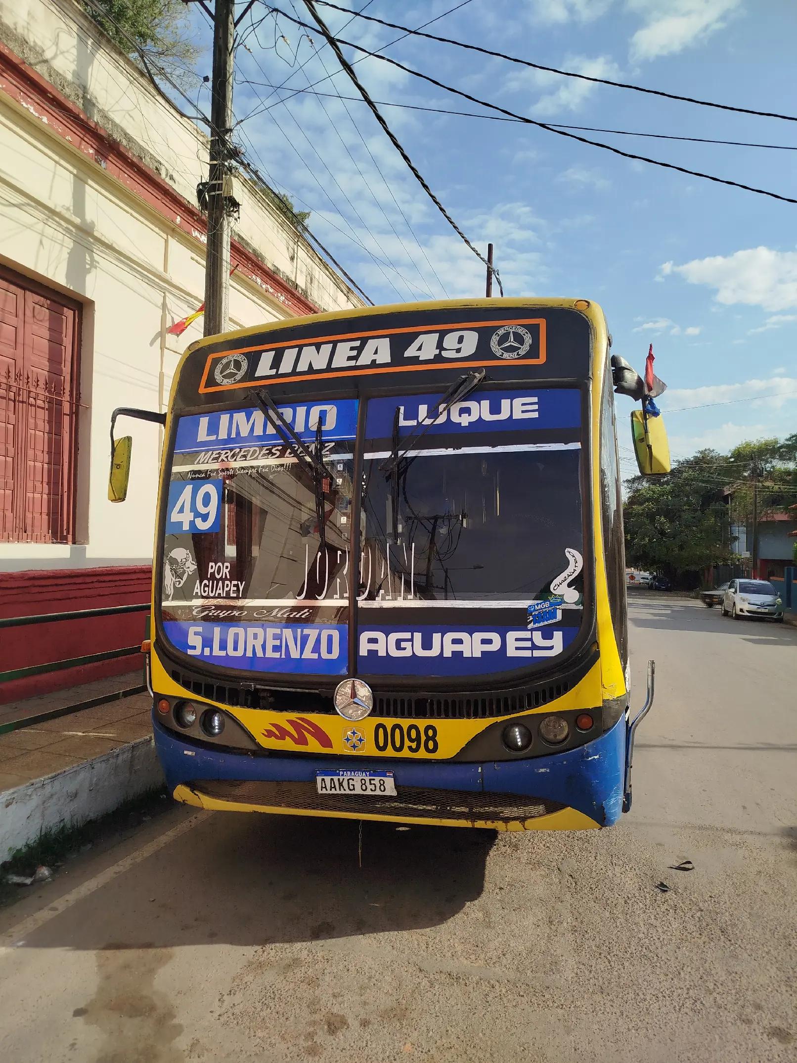 @Mauri Escobar🇳🇱🇺🇦