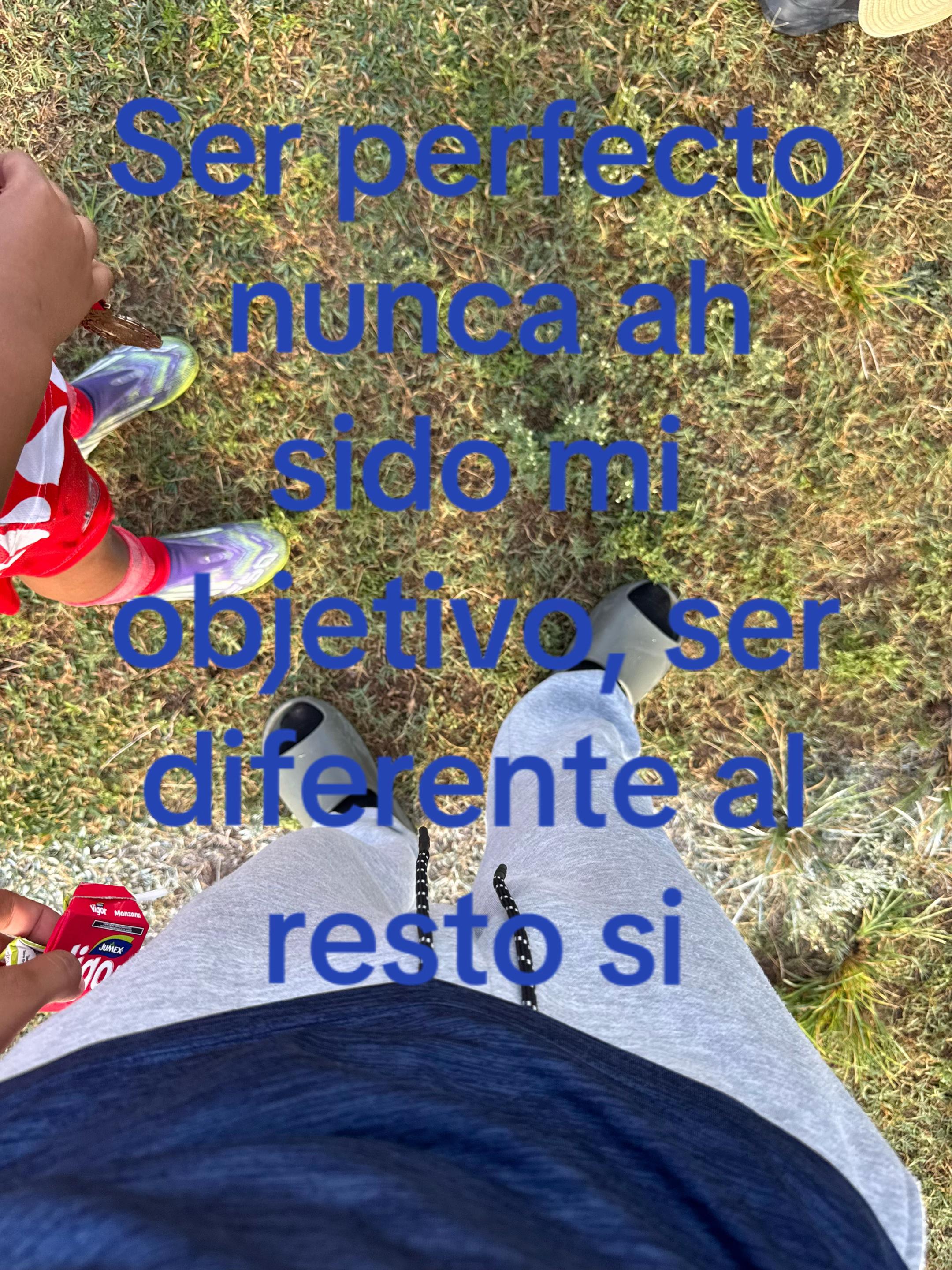 @Favioo9K