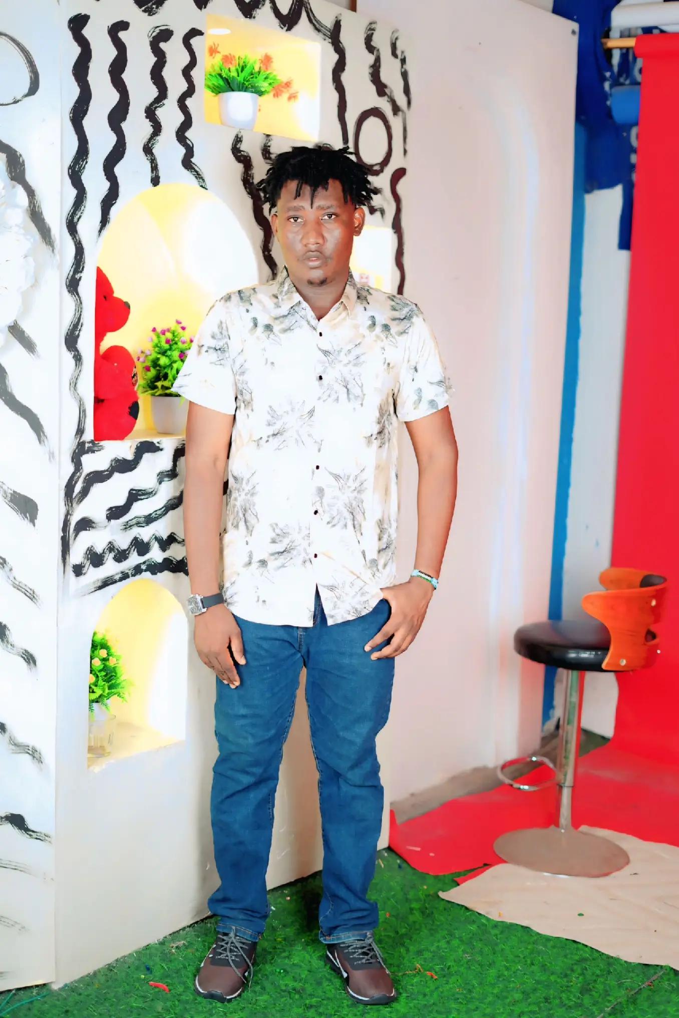 @carwo nashaad