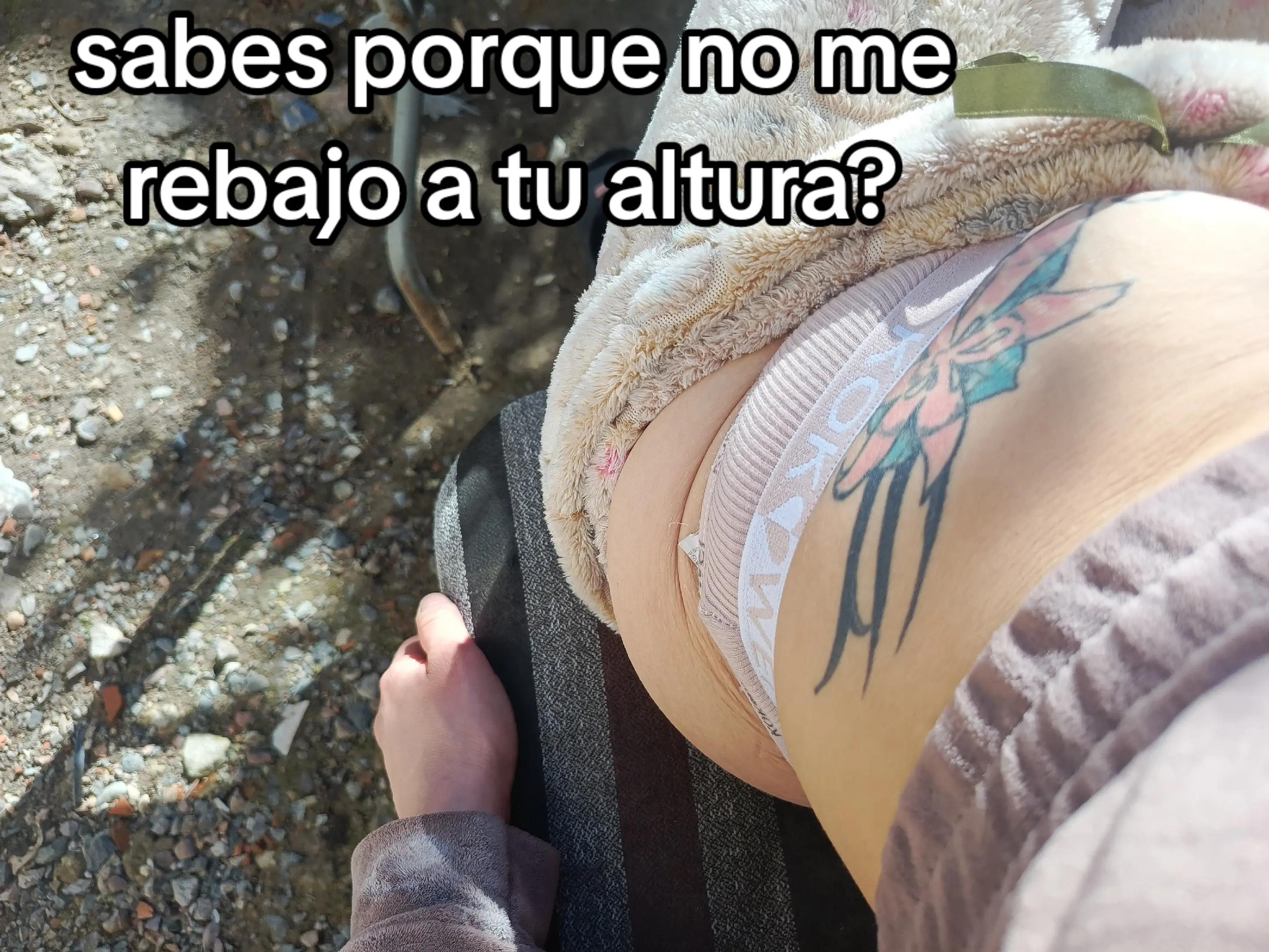 @👸🏼💣