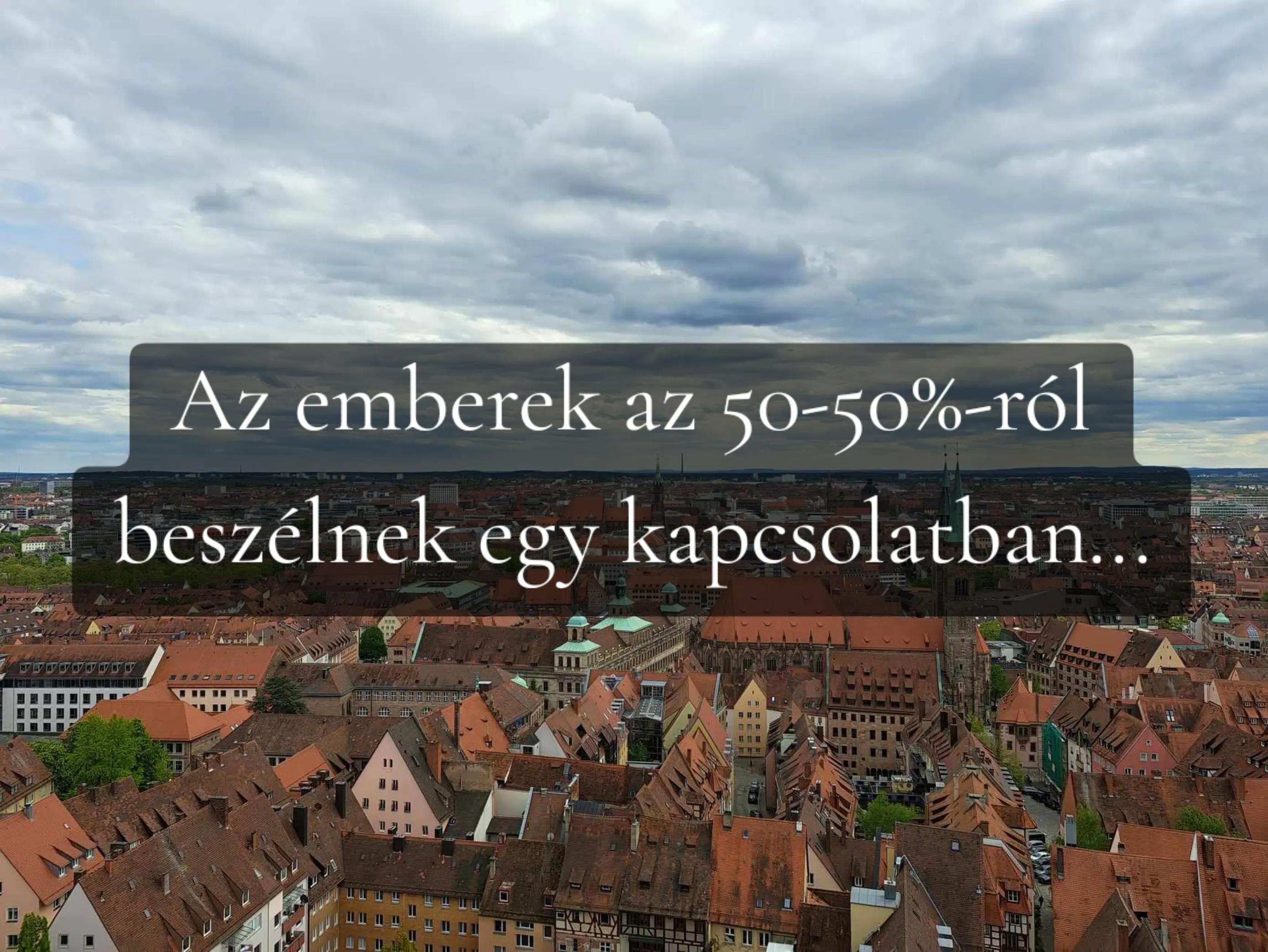 @Juhász-Rudnai Kíra