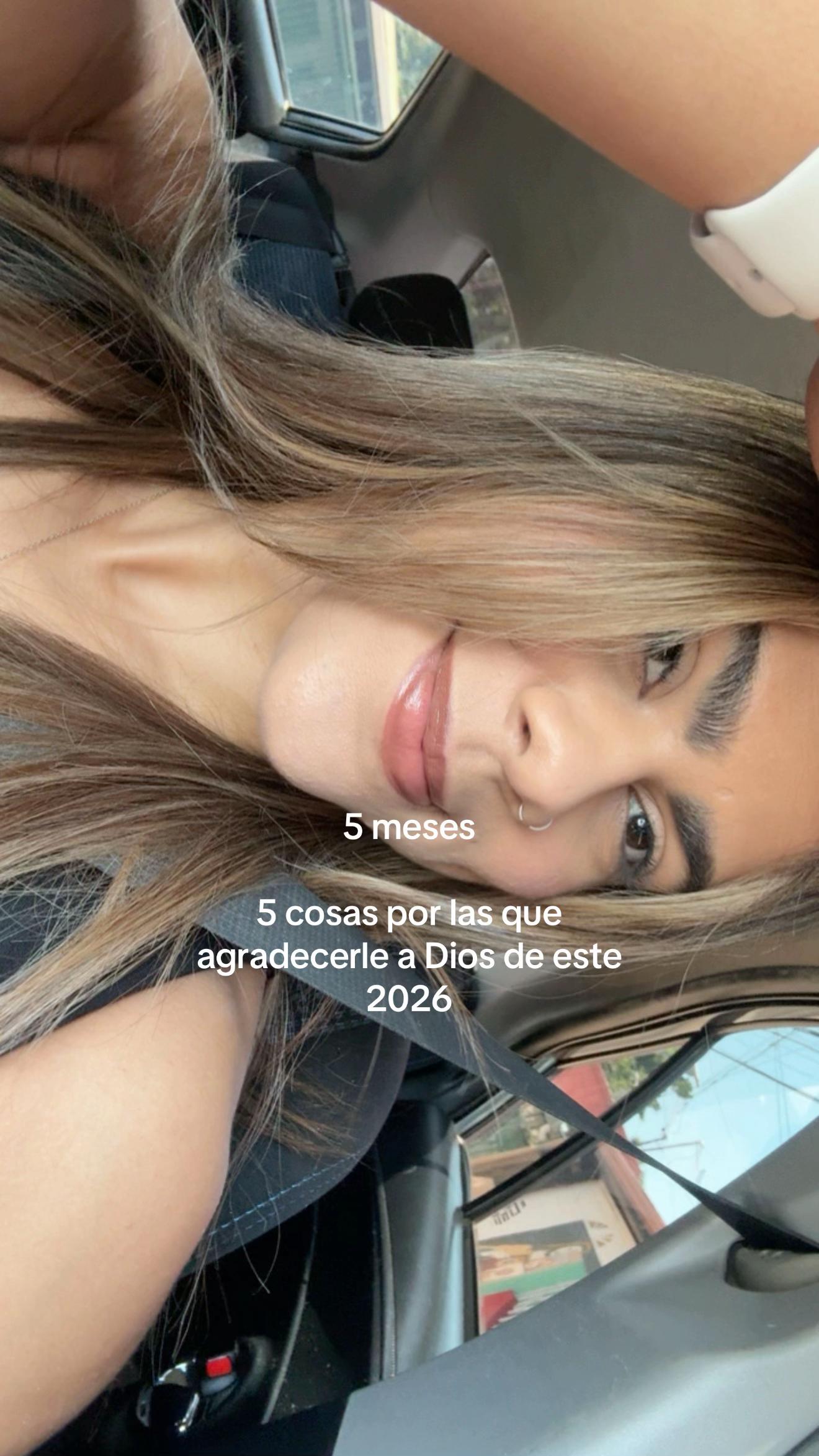@meholkisha7