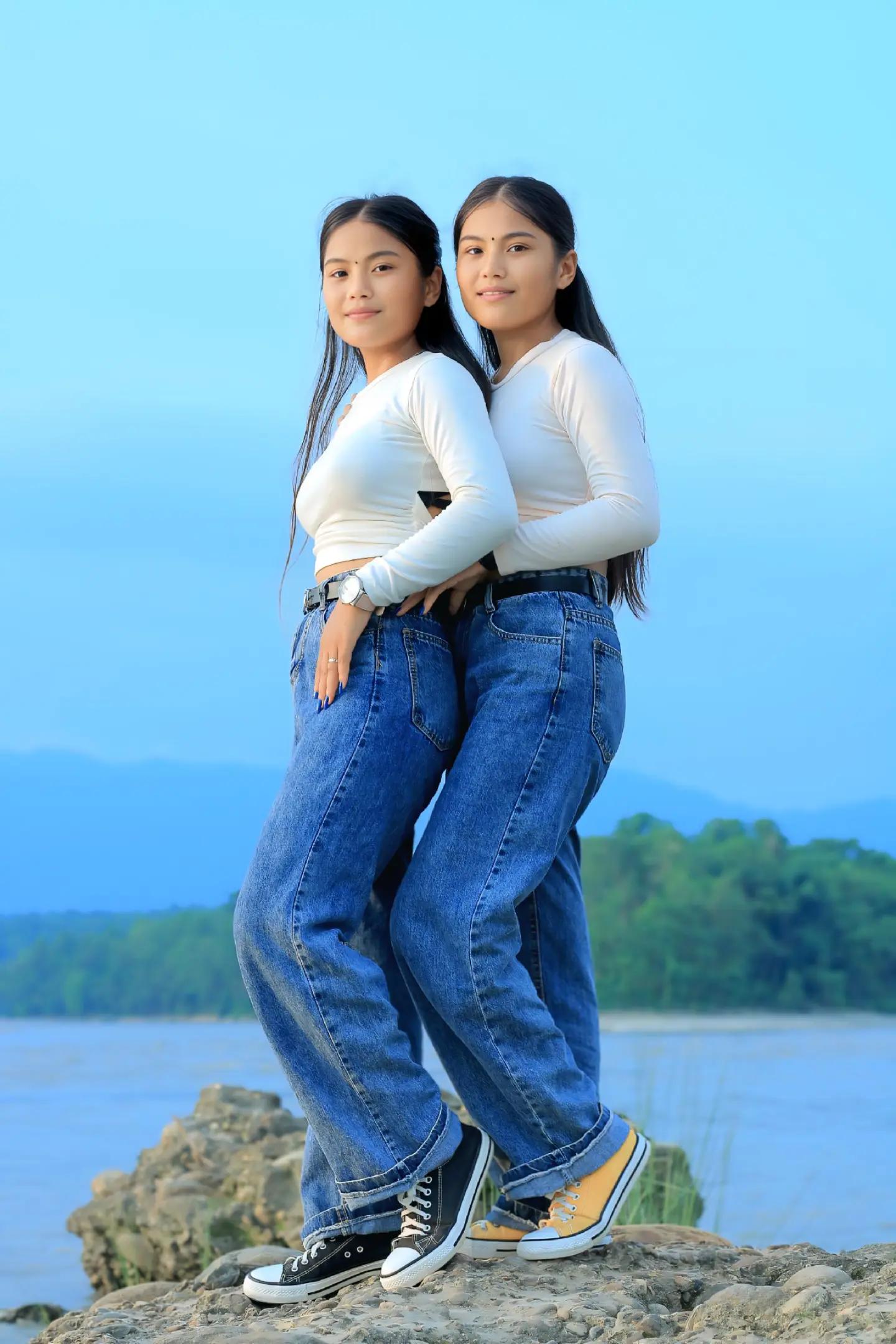 @Laxmi xettri