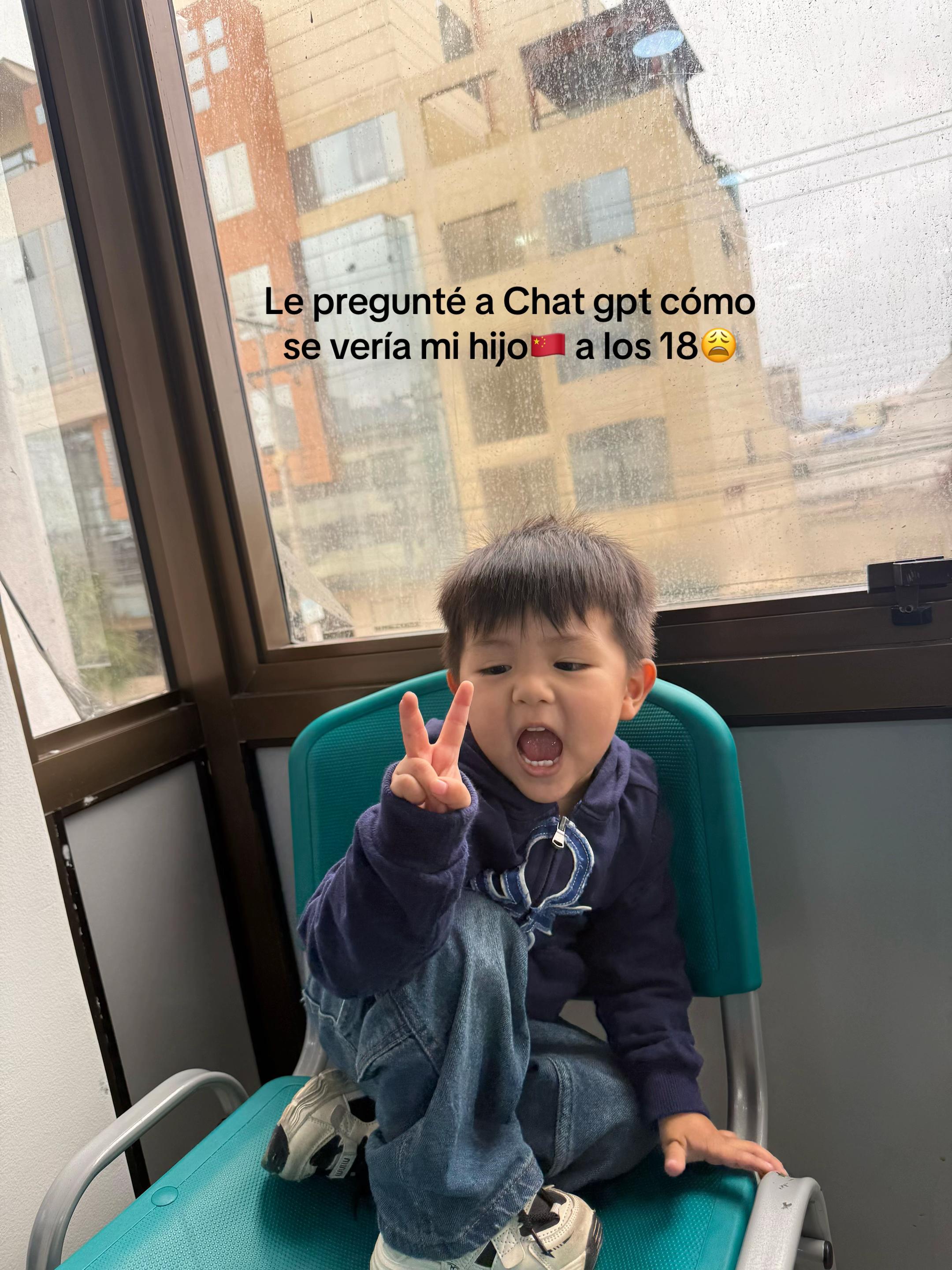 @Carolay🇨🇳🇵🇪🇨🇱