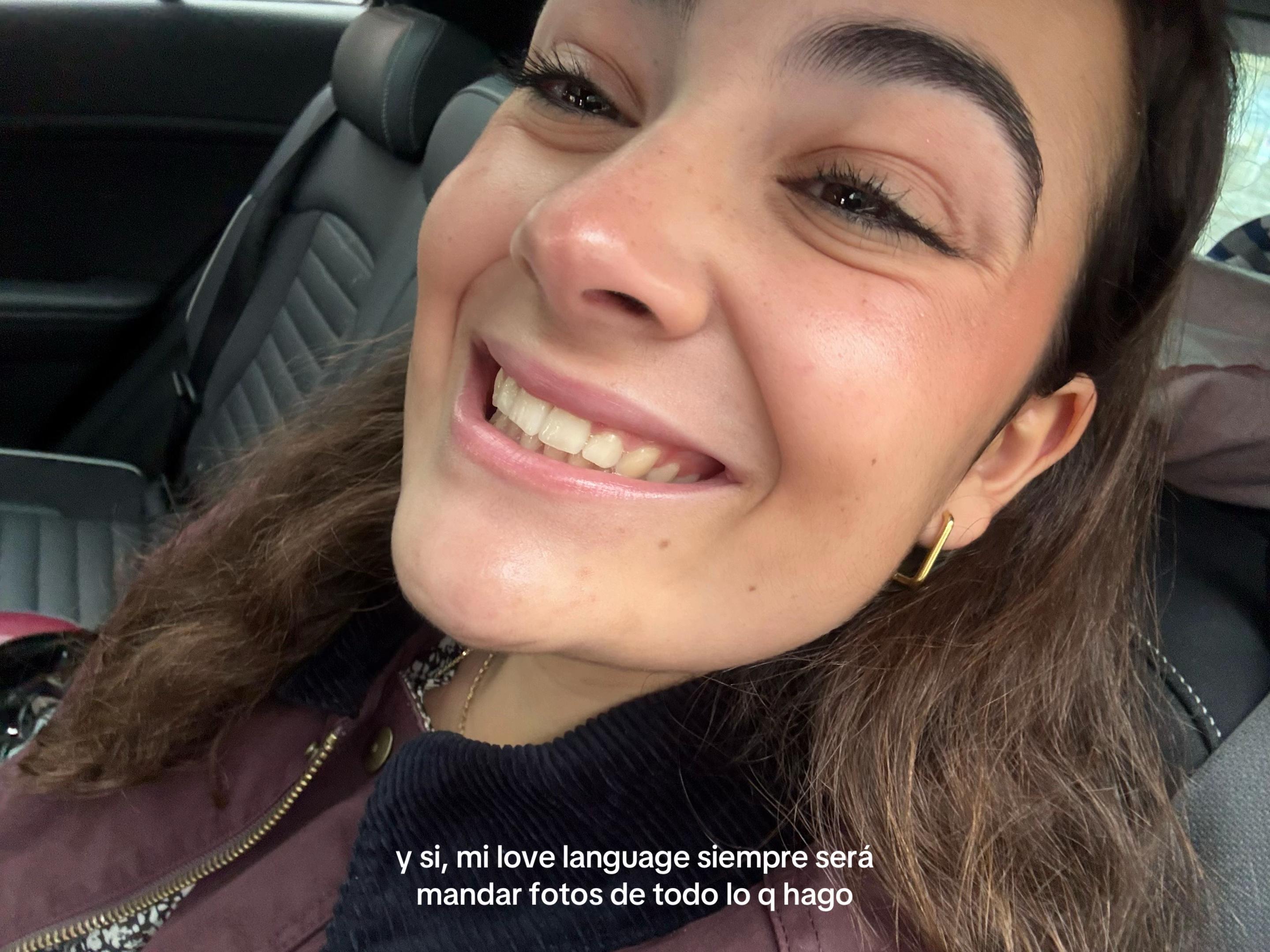 @anitaa