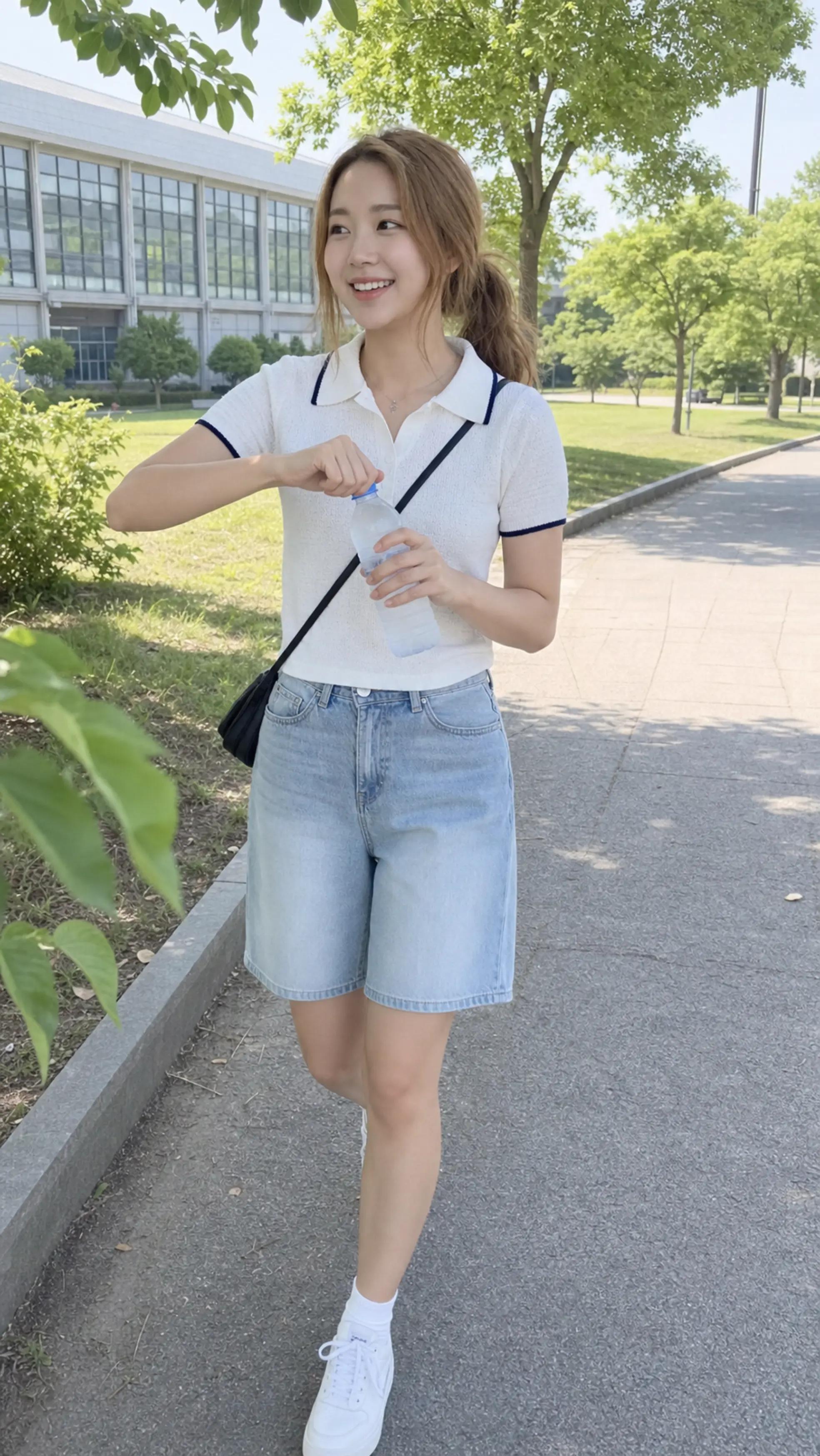 @한예진