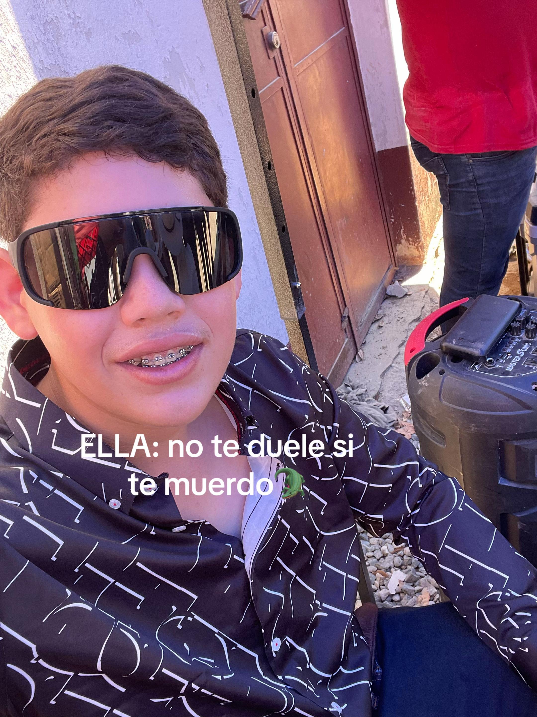 @danielrodrigez017
